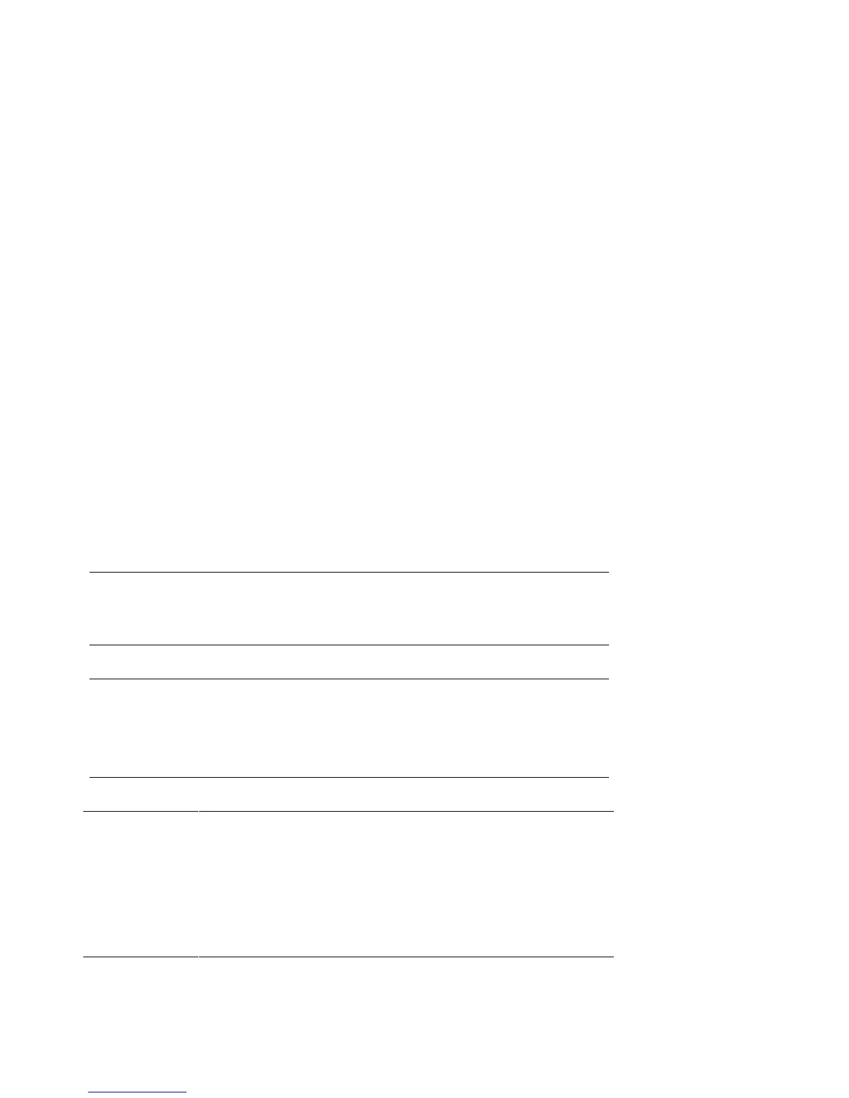 Page #281 background image