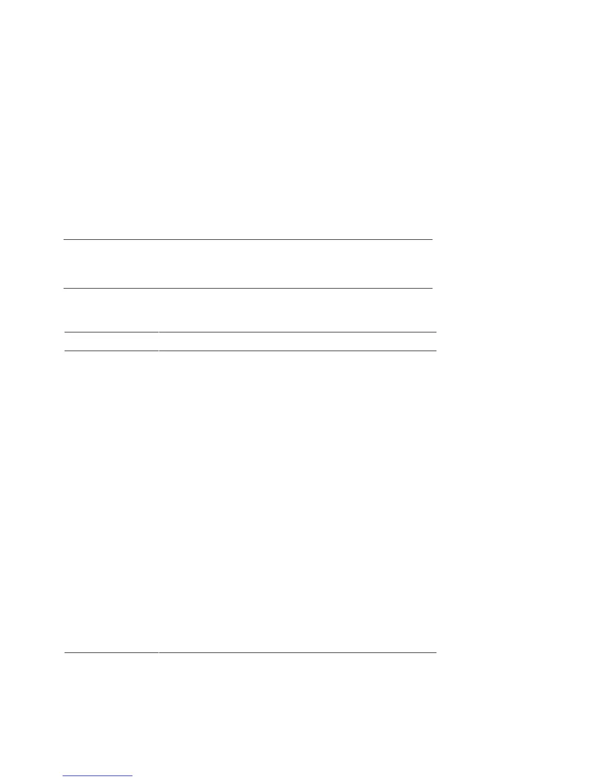 Page #282 background image