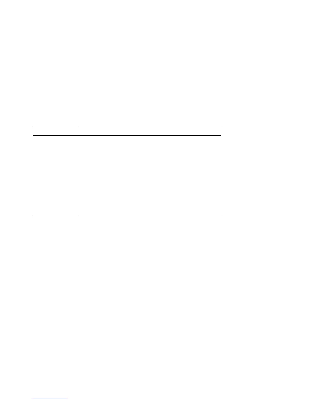 Page #284 background image