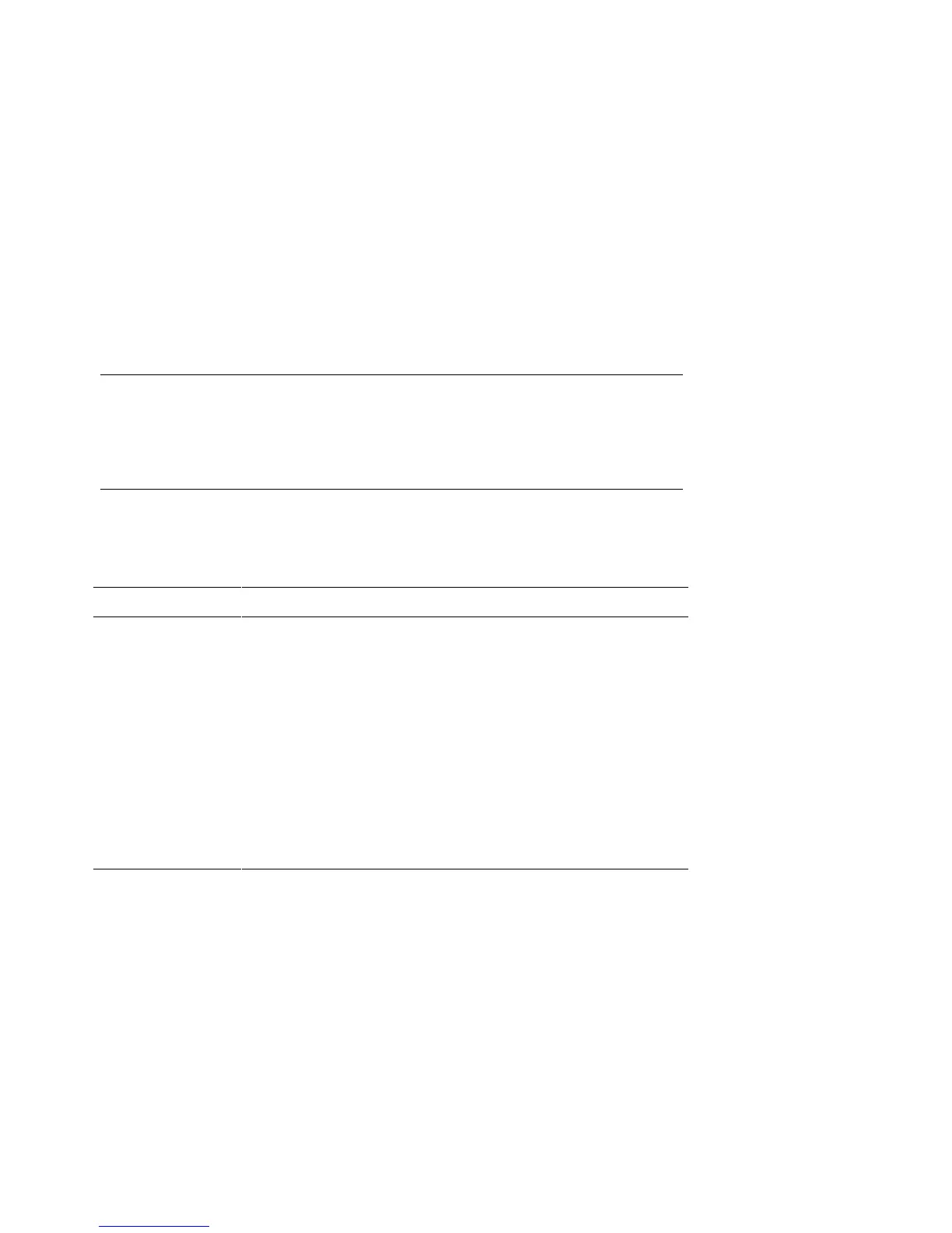 Page #285 background image