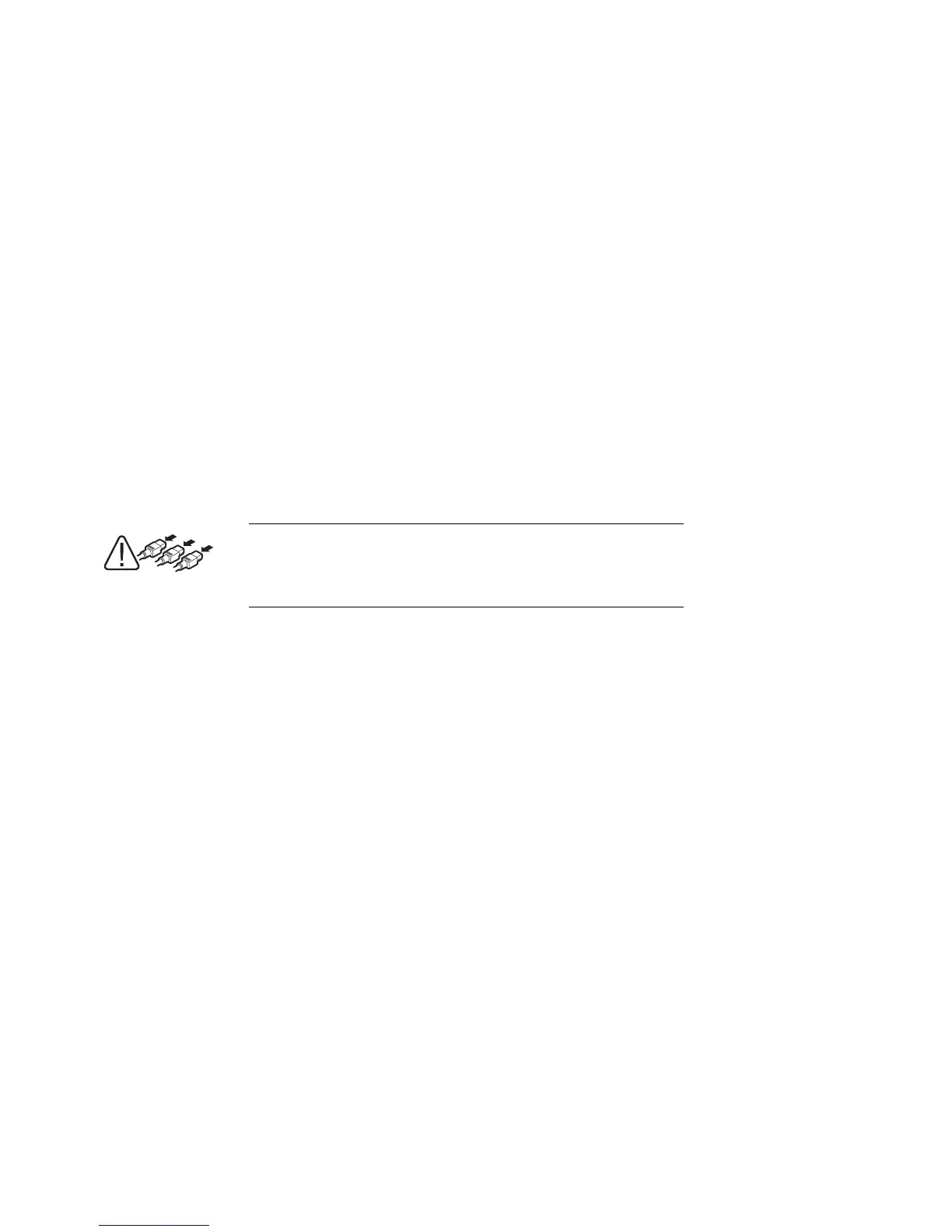 Page #289 background image