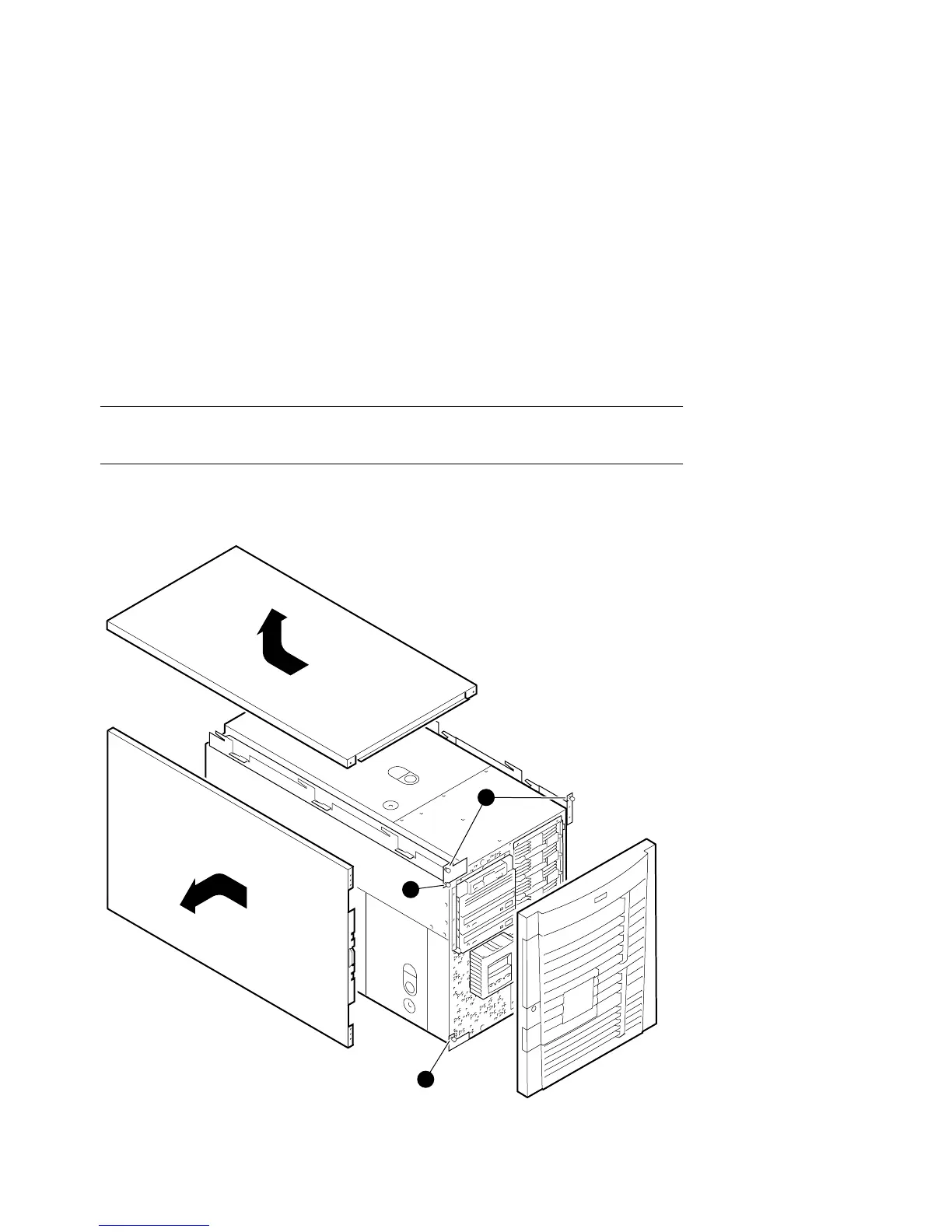 Page #290 background image