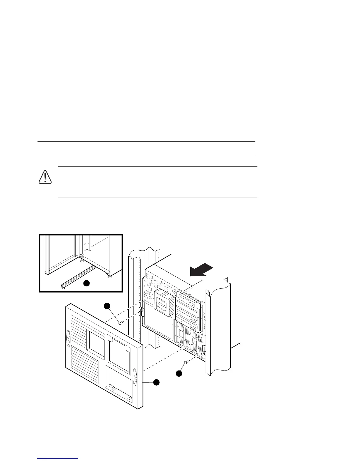 Page #294 background image