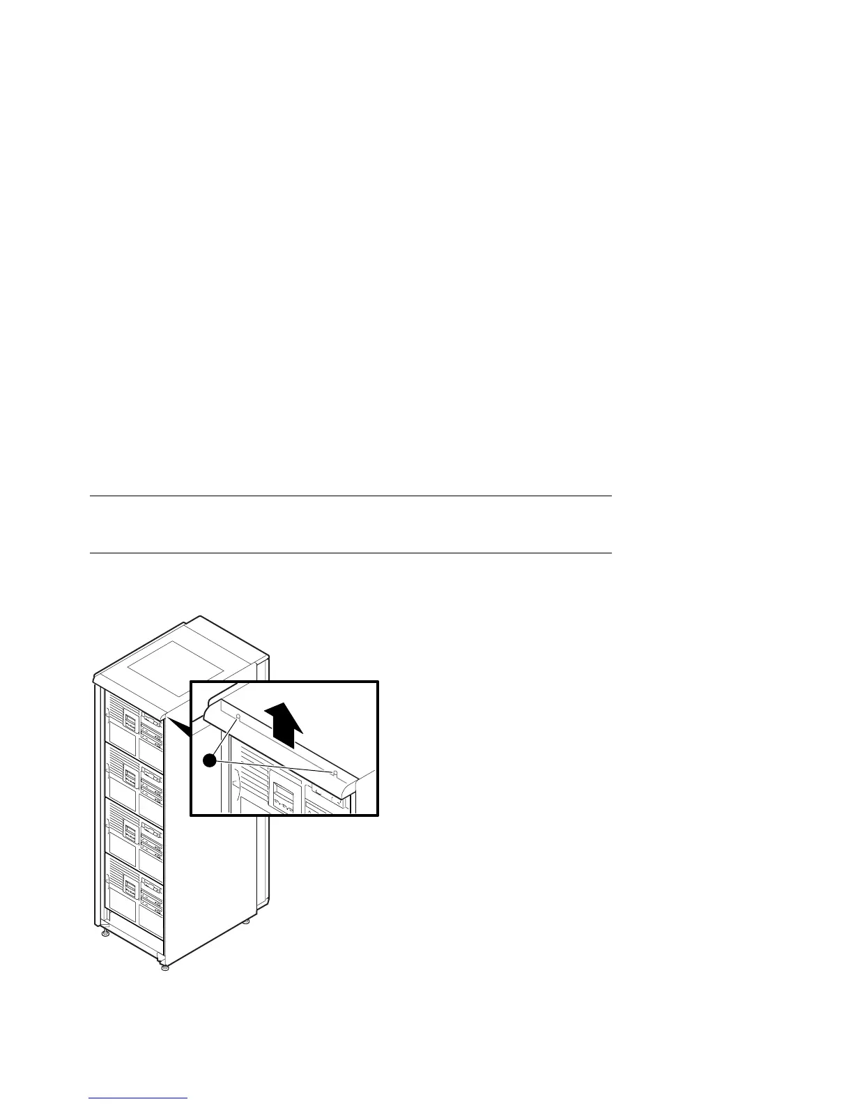 Page #295 background image