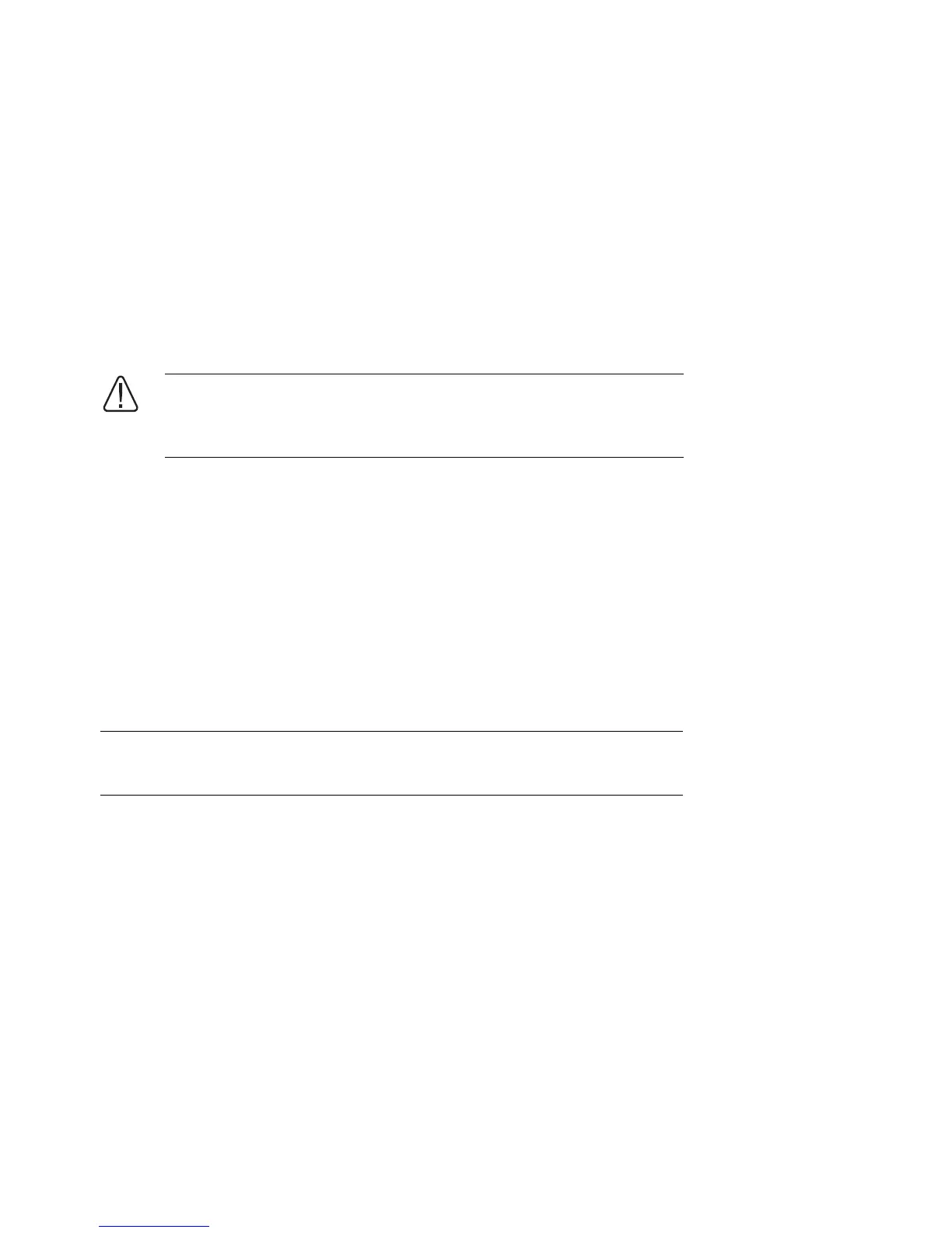 Page #301 background image