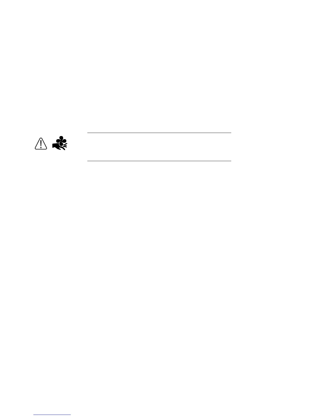 Page #303 background image