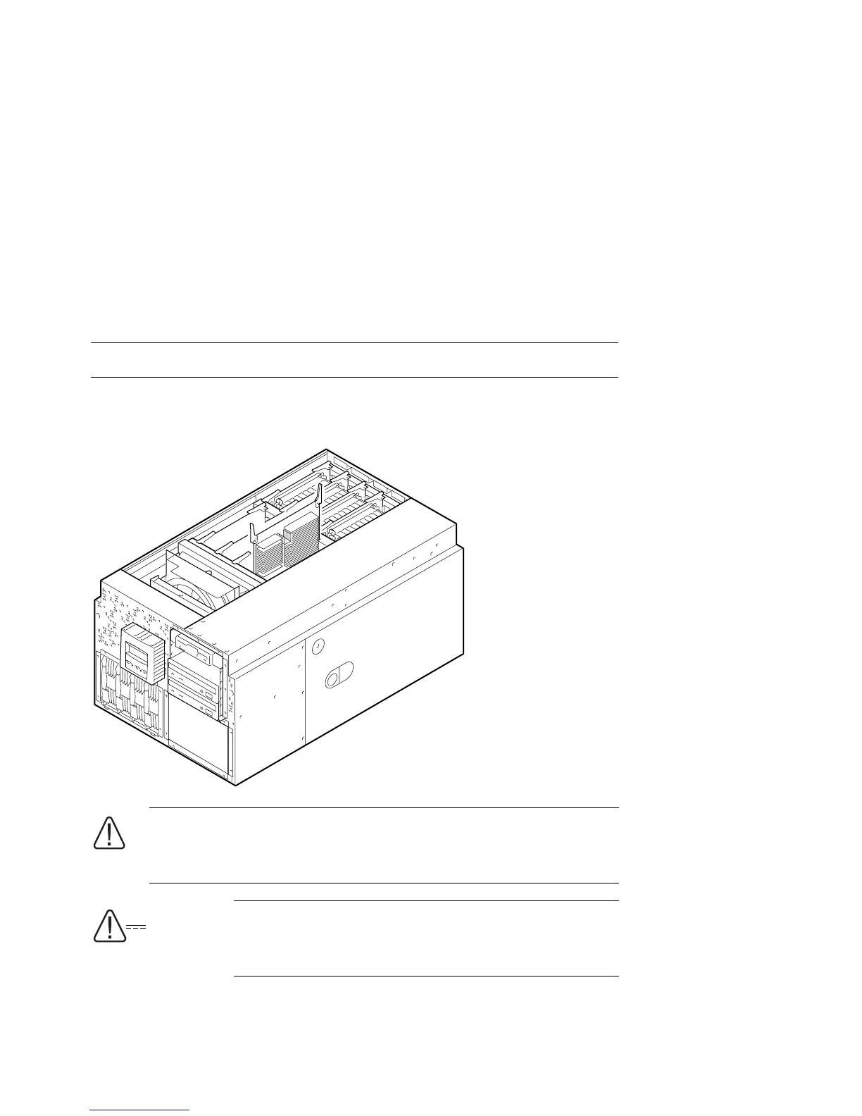 Page #306 background image