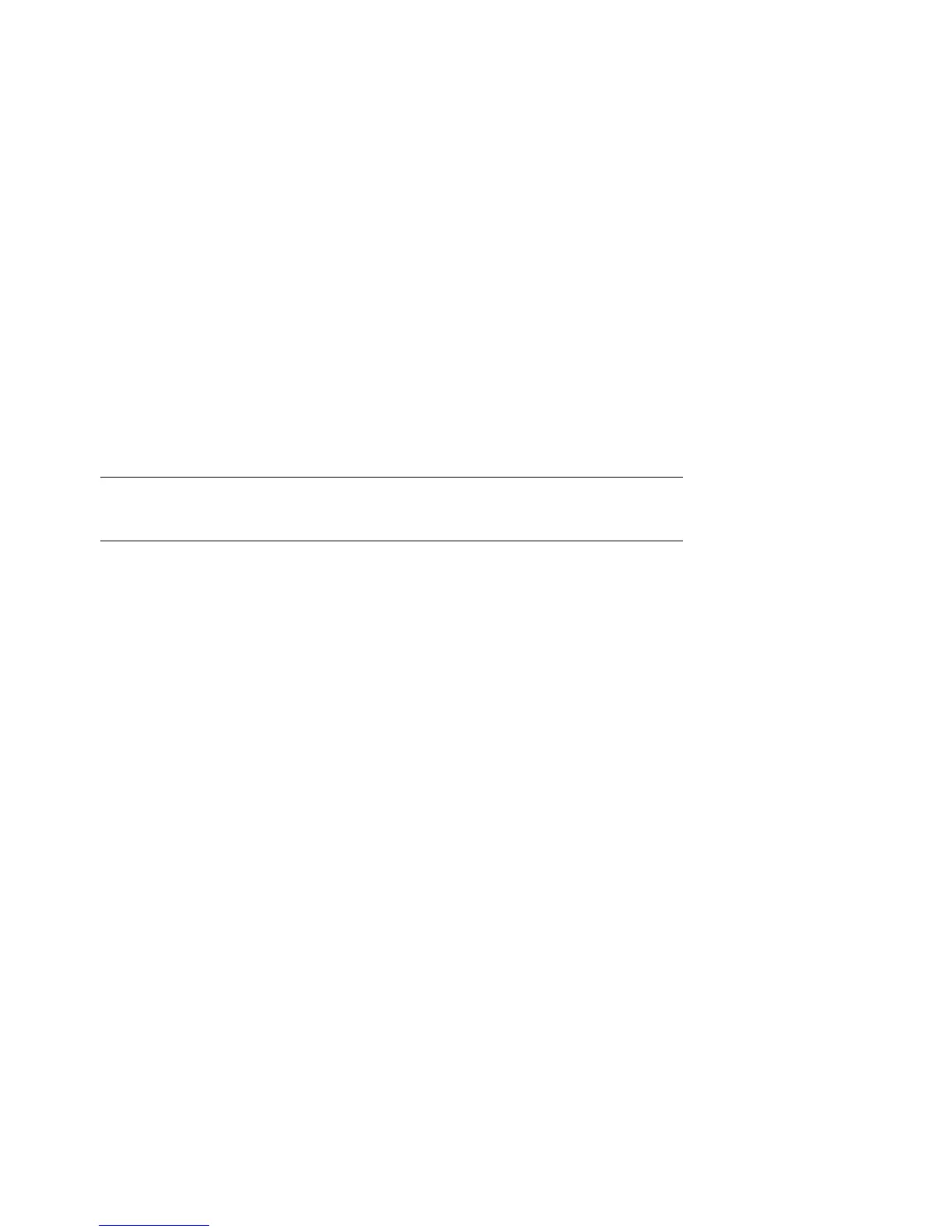 Page #307 background image
