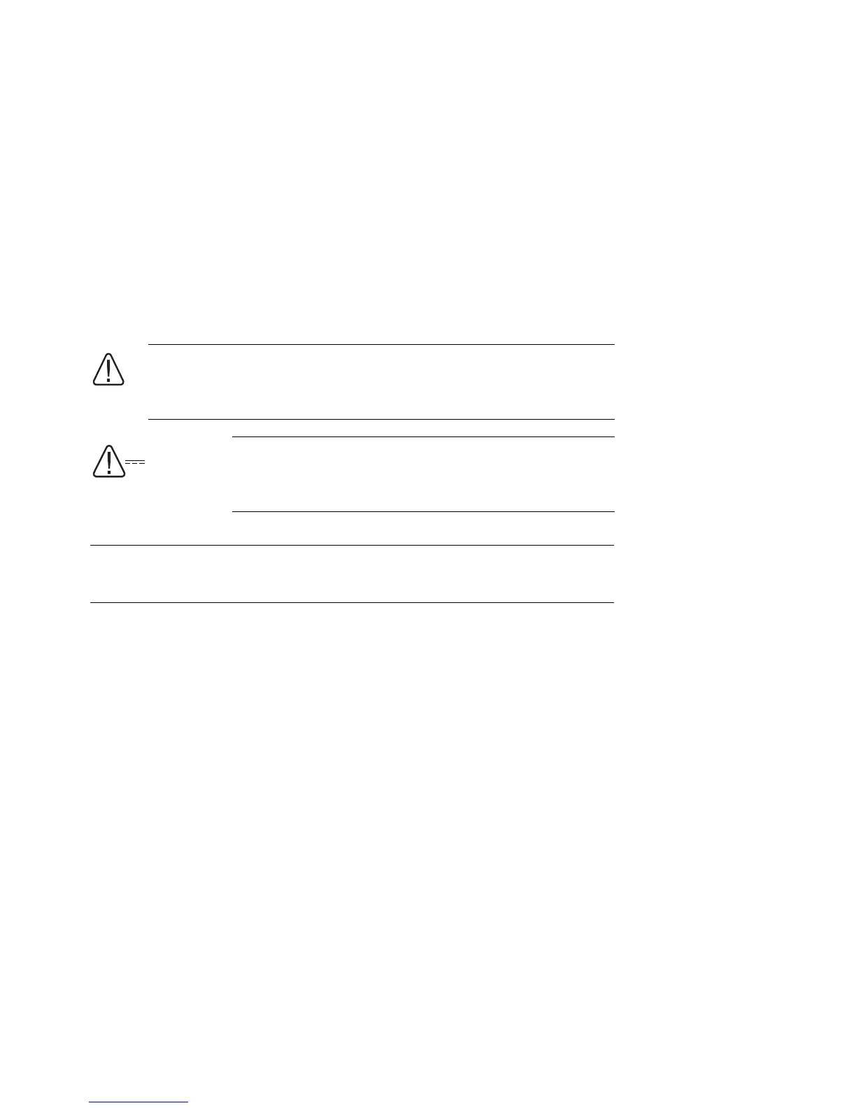 Page #309 background image