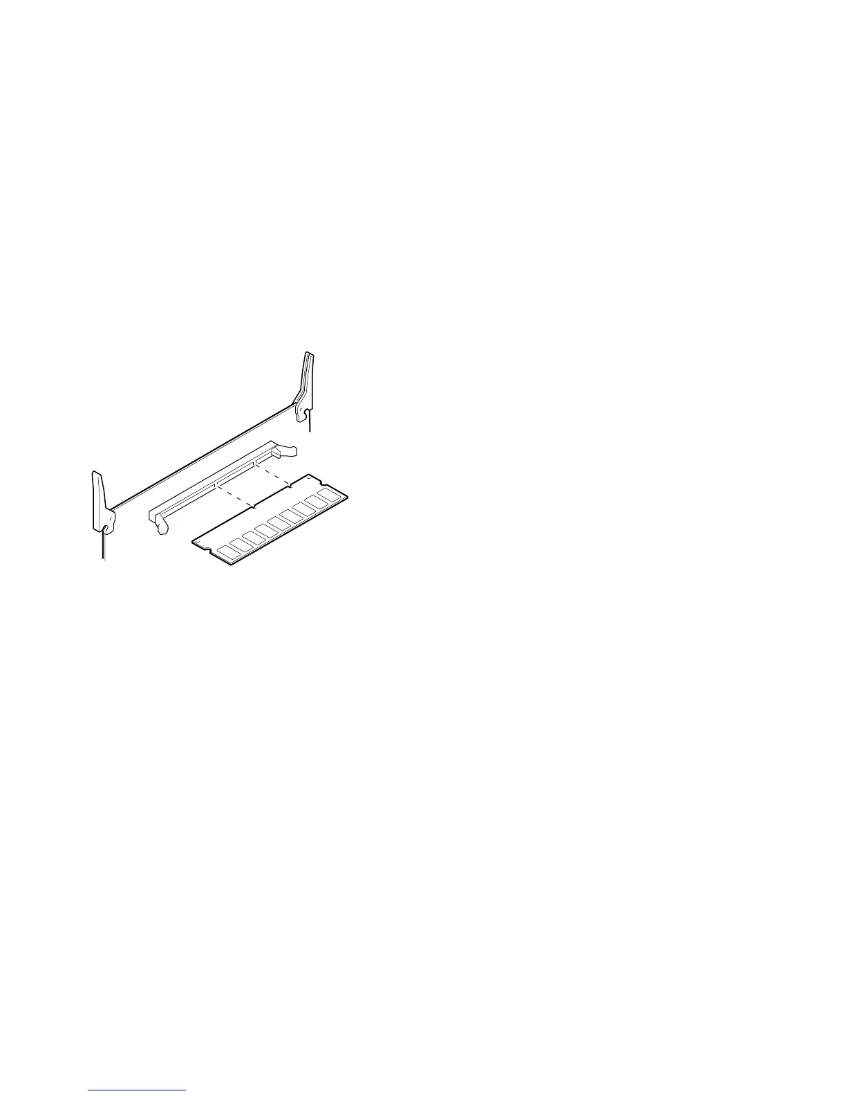 Page #310 background image