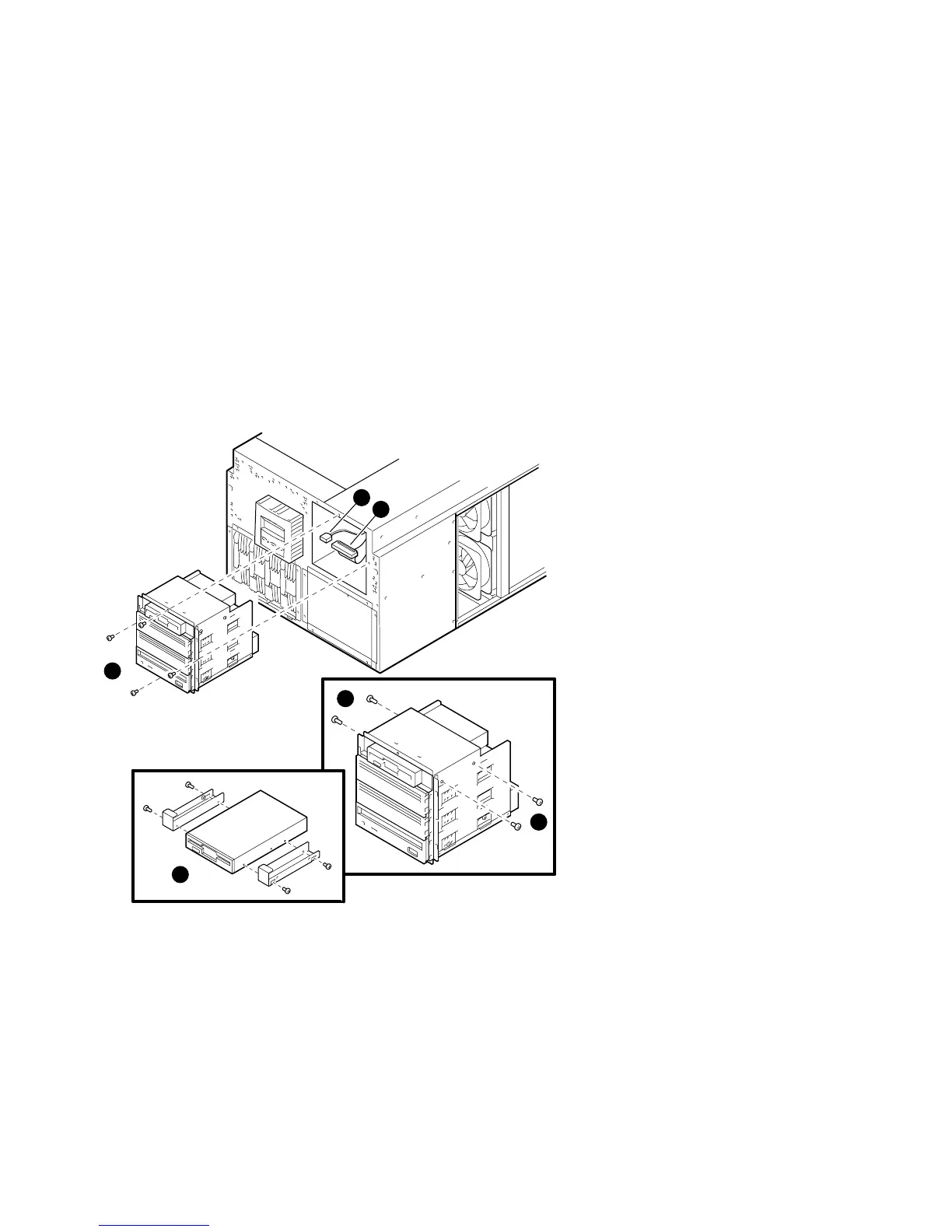 Page #318 background image