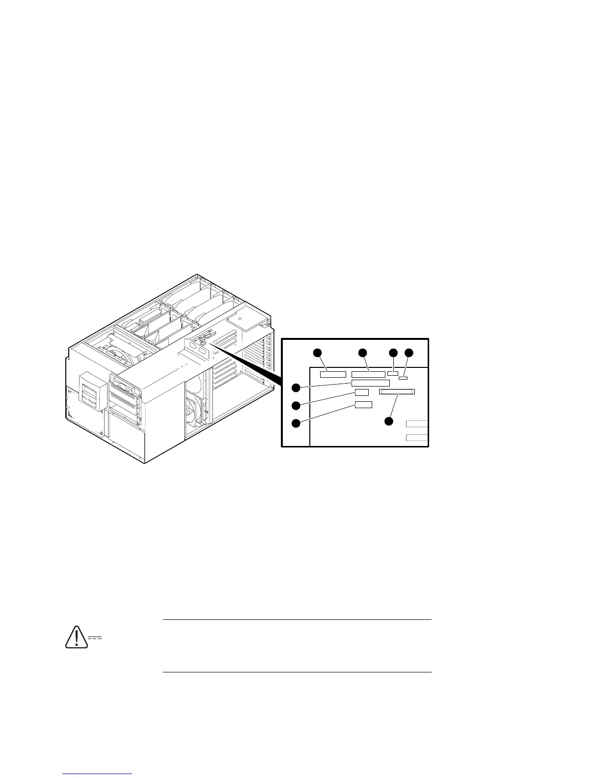 Page #322 background image