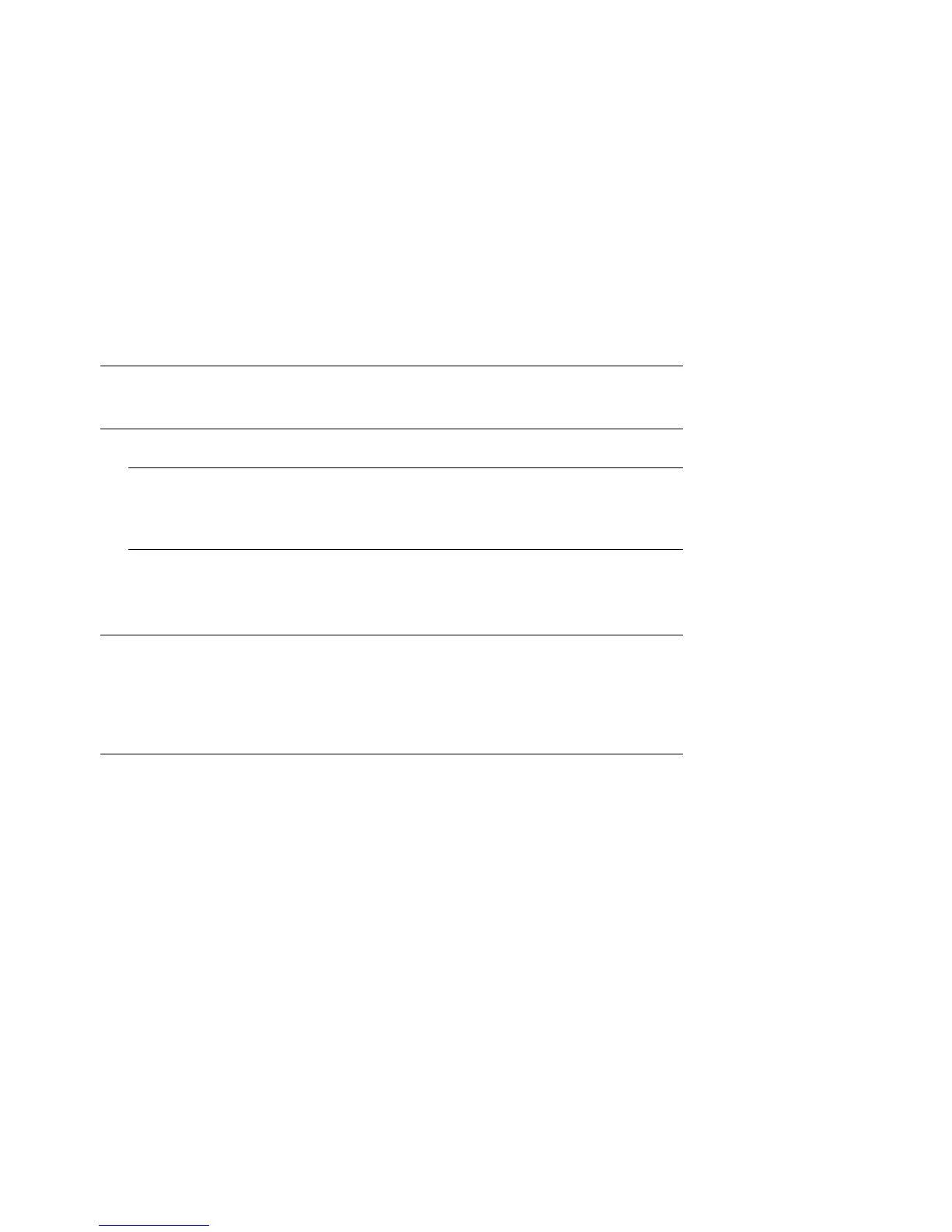Page #325 background image