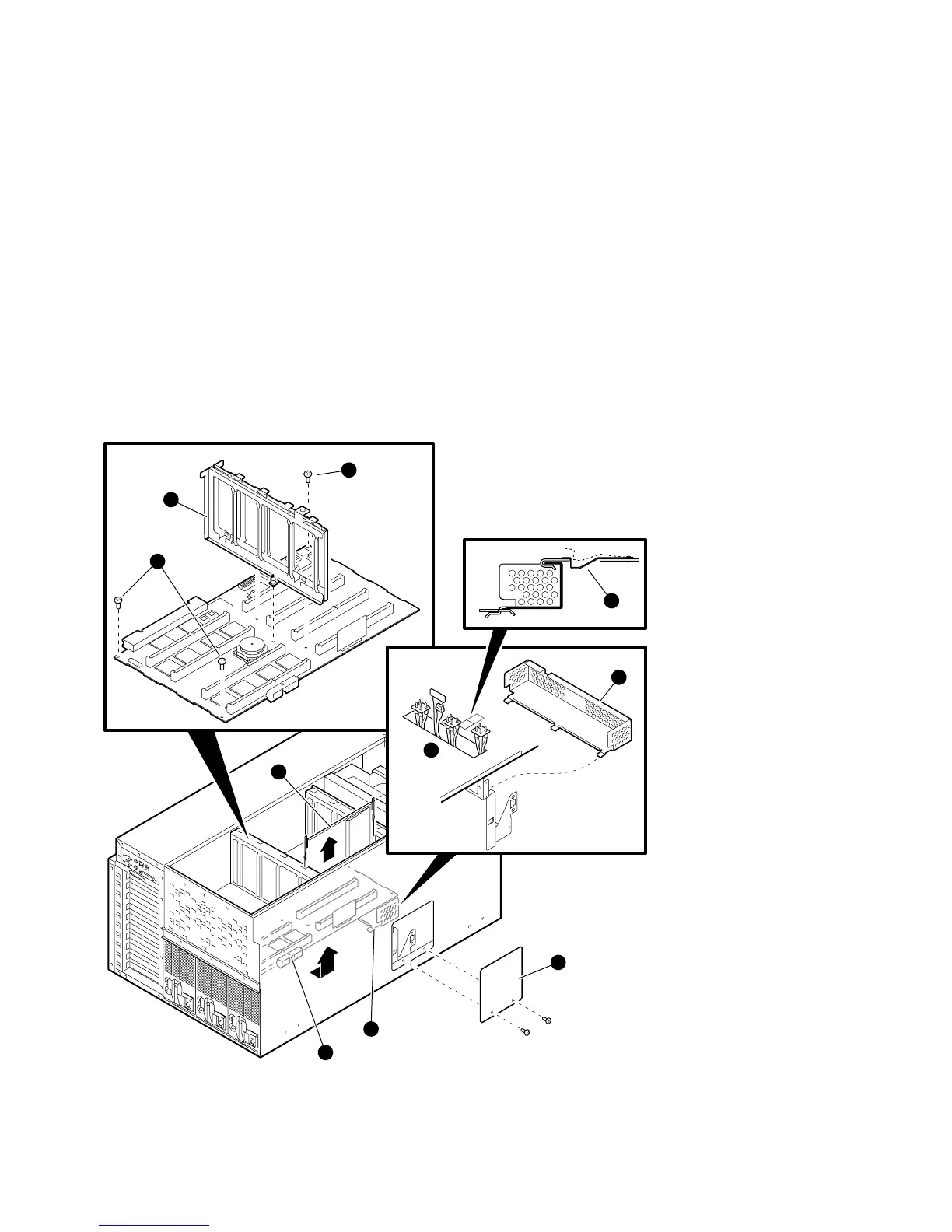 Page #326 background image