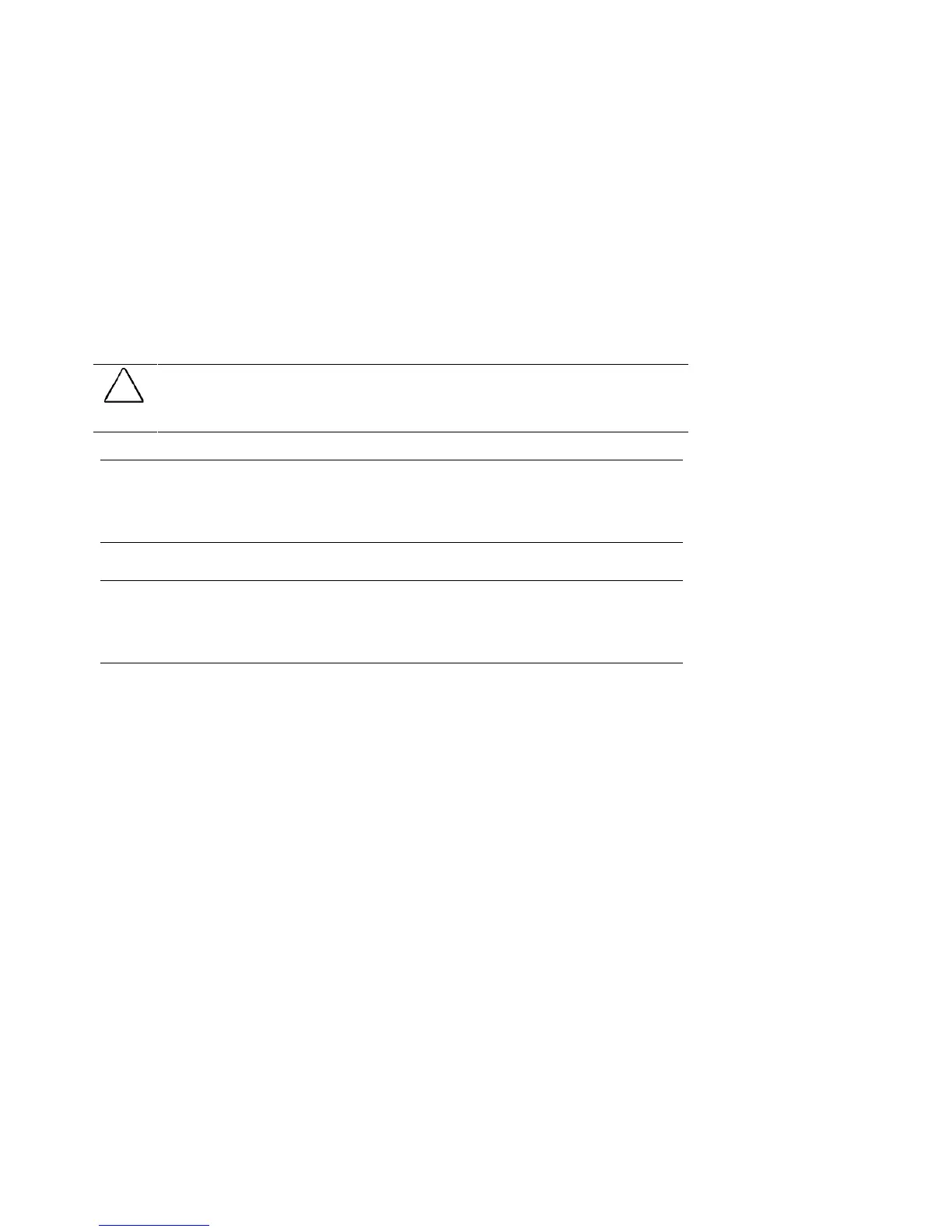 Page #327 background image