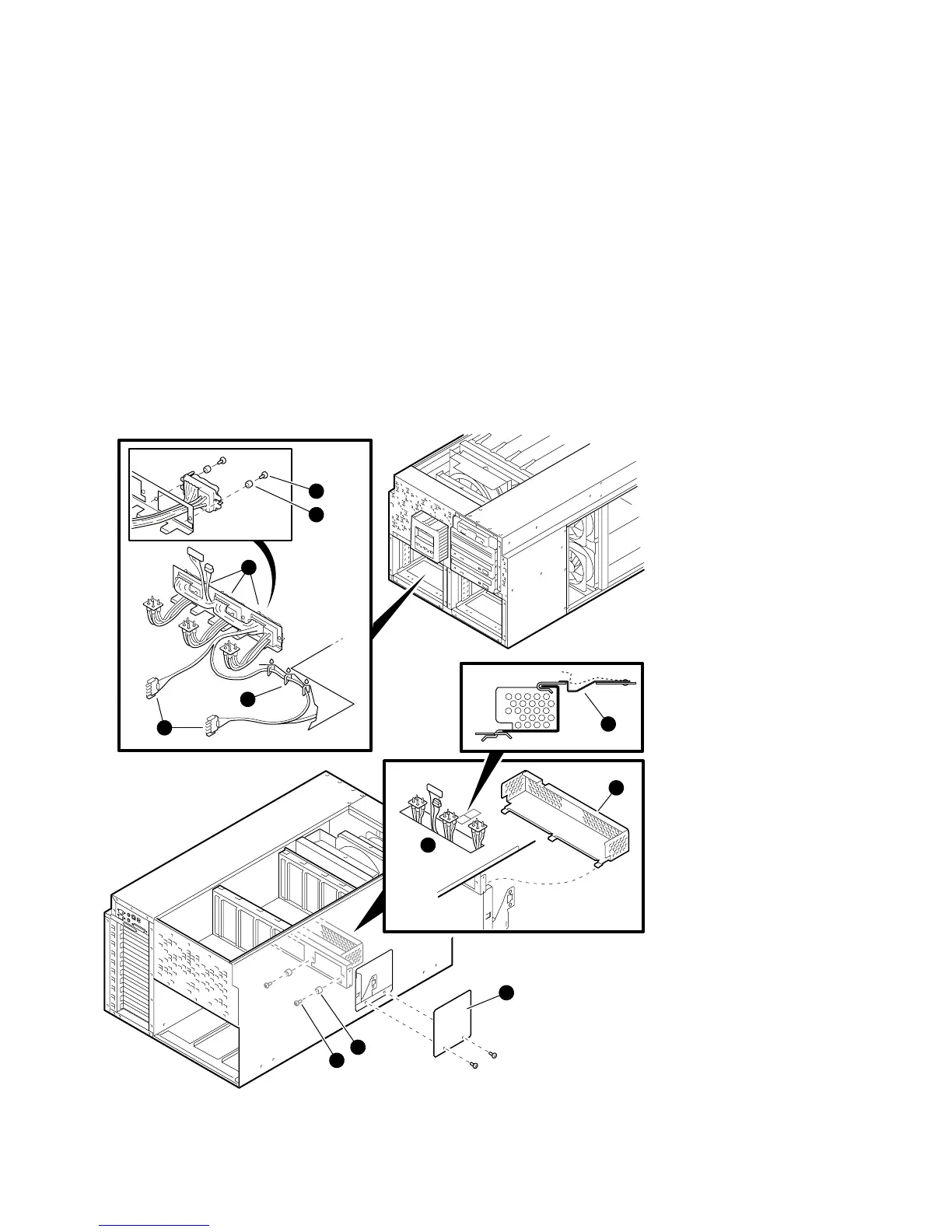 Page #330 background image