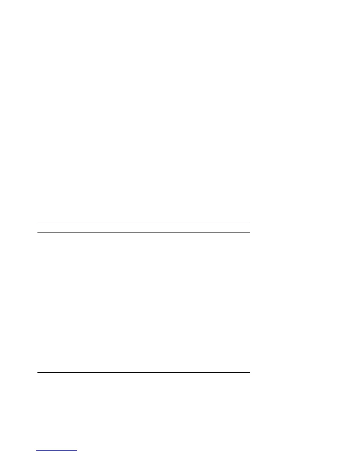 Page #333 background image