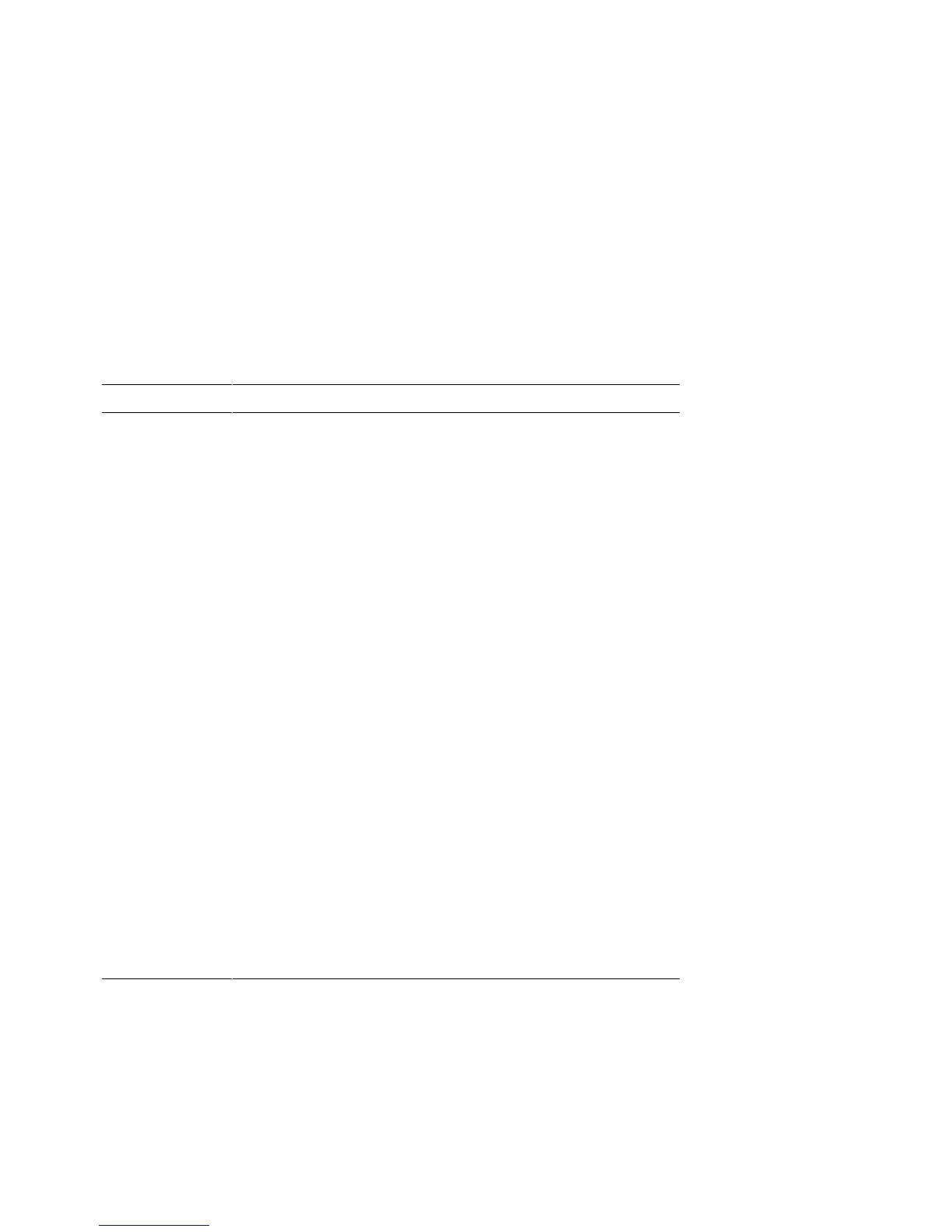 Page #334 background image