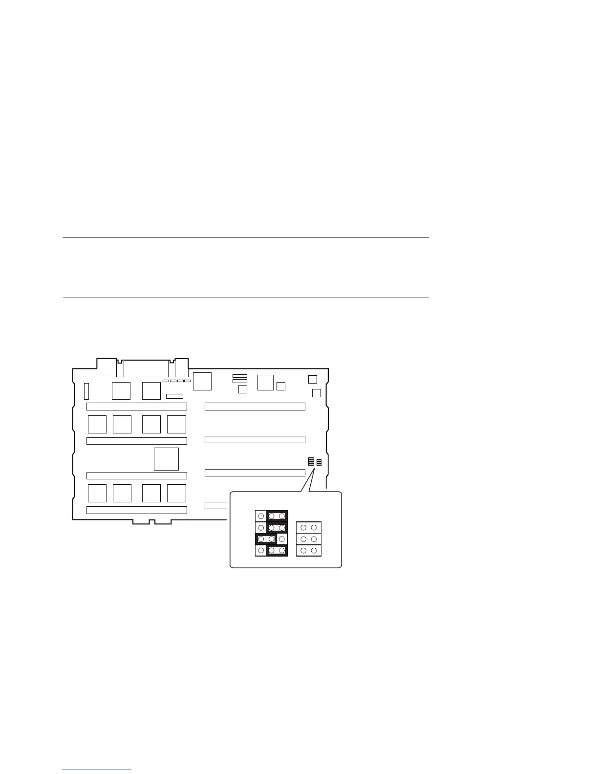 Page #338 background image