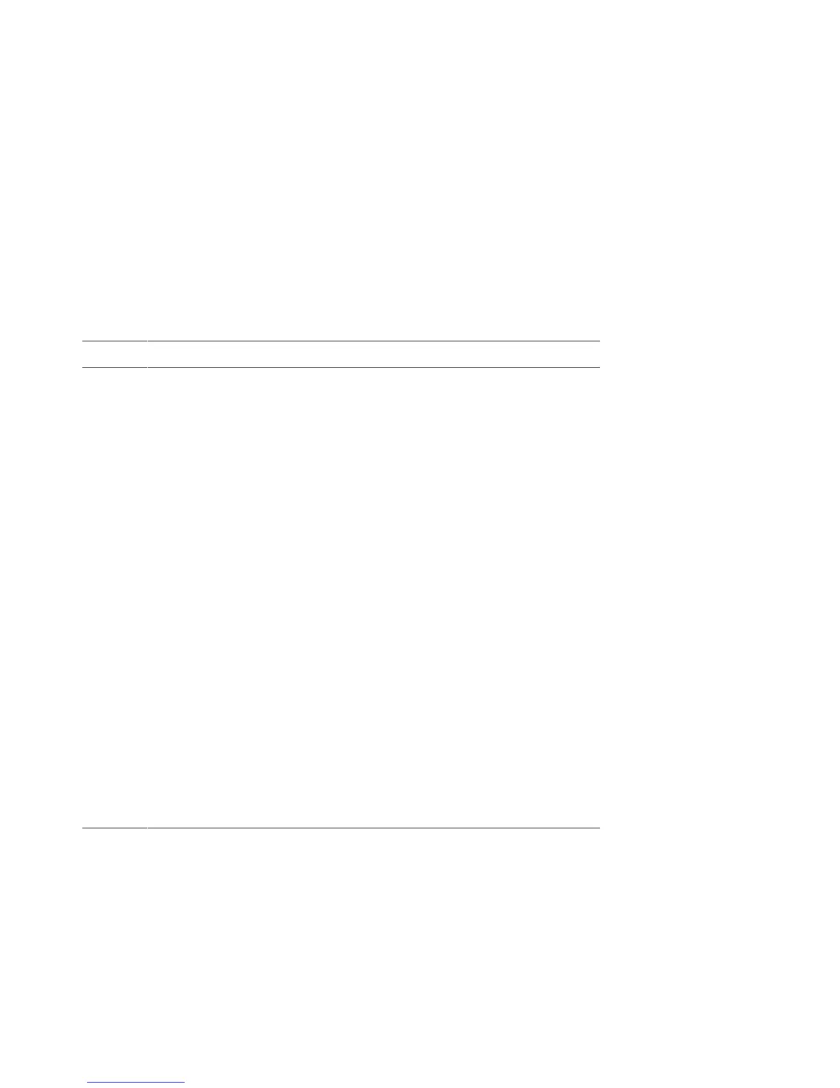 Page #339 background image