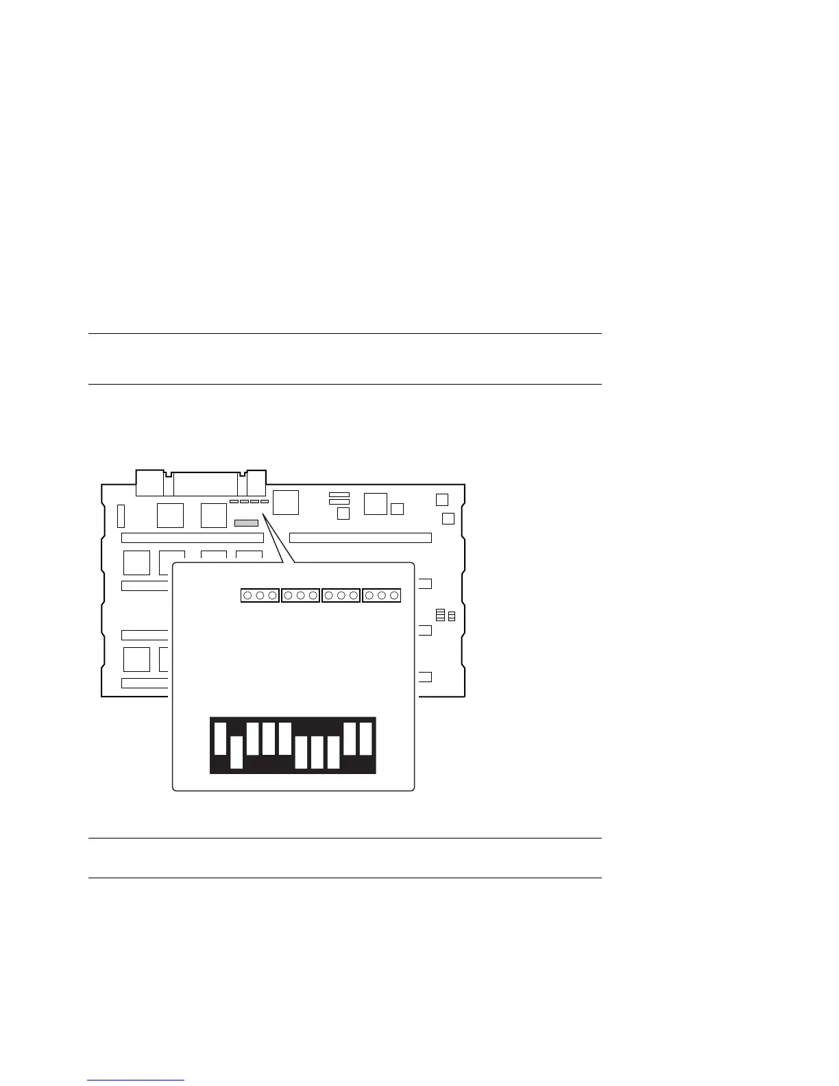 Page #340 background image