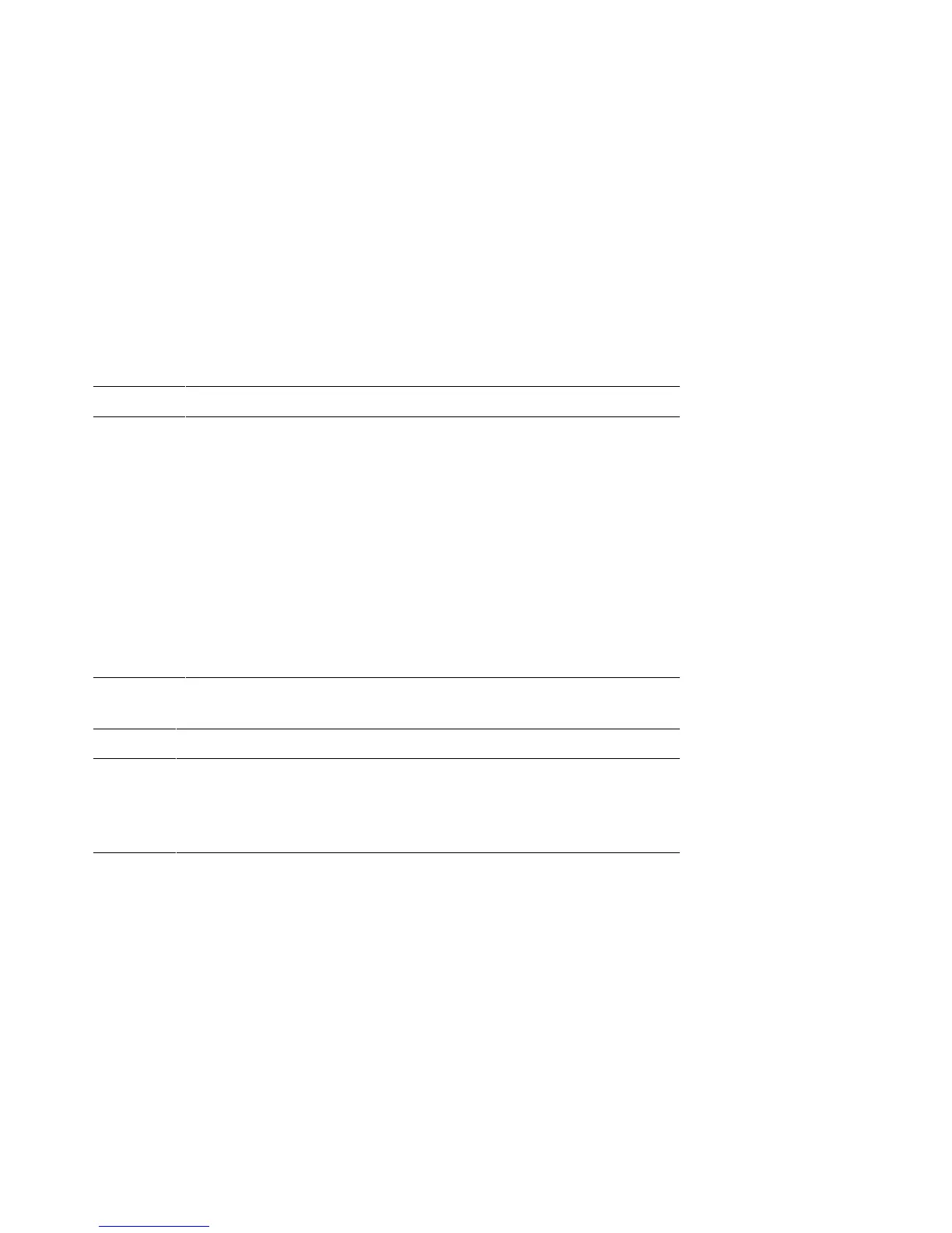Page #341 background image