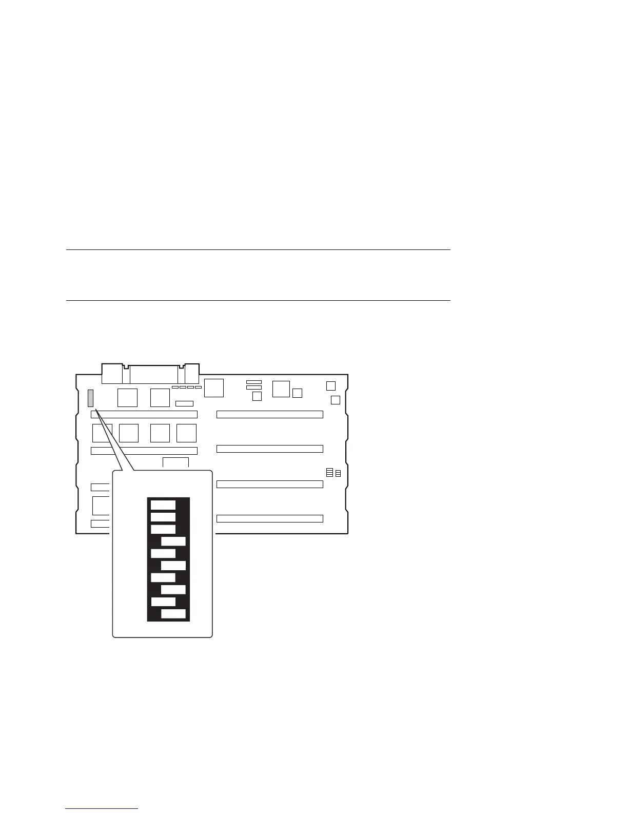 Page #342 background image