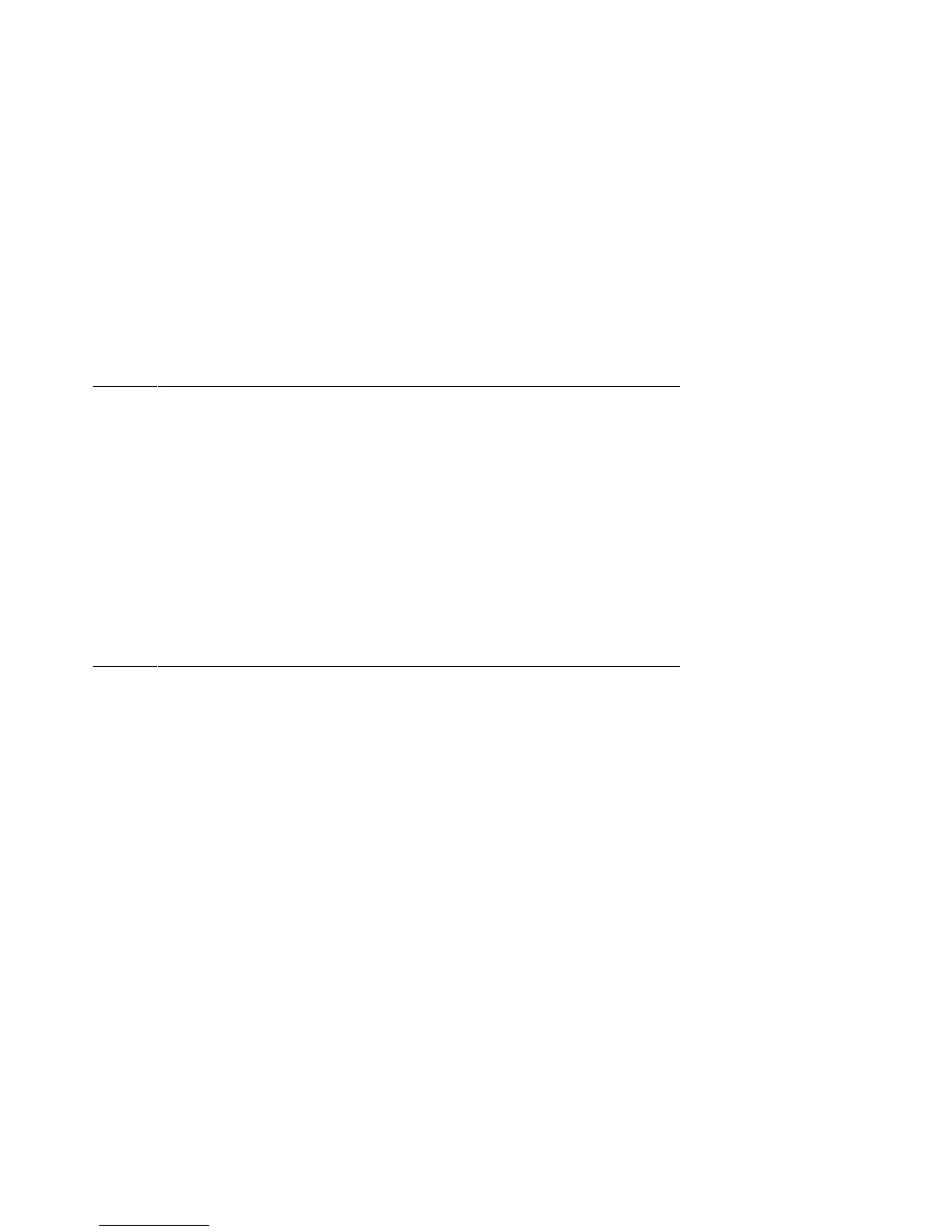 Page #343 background image