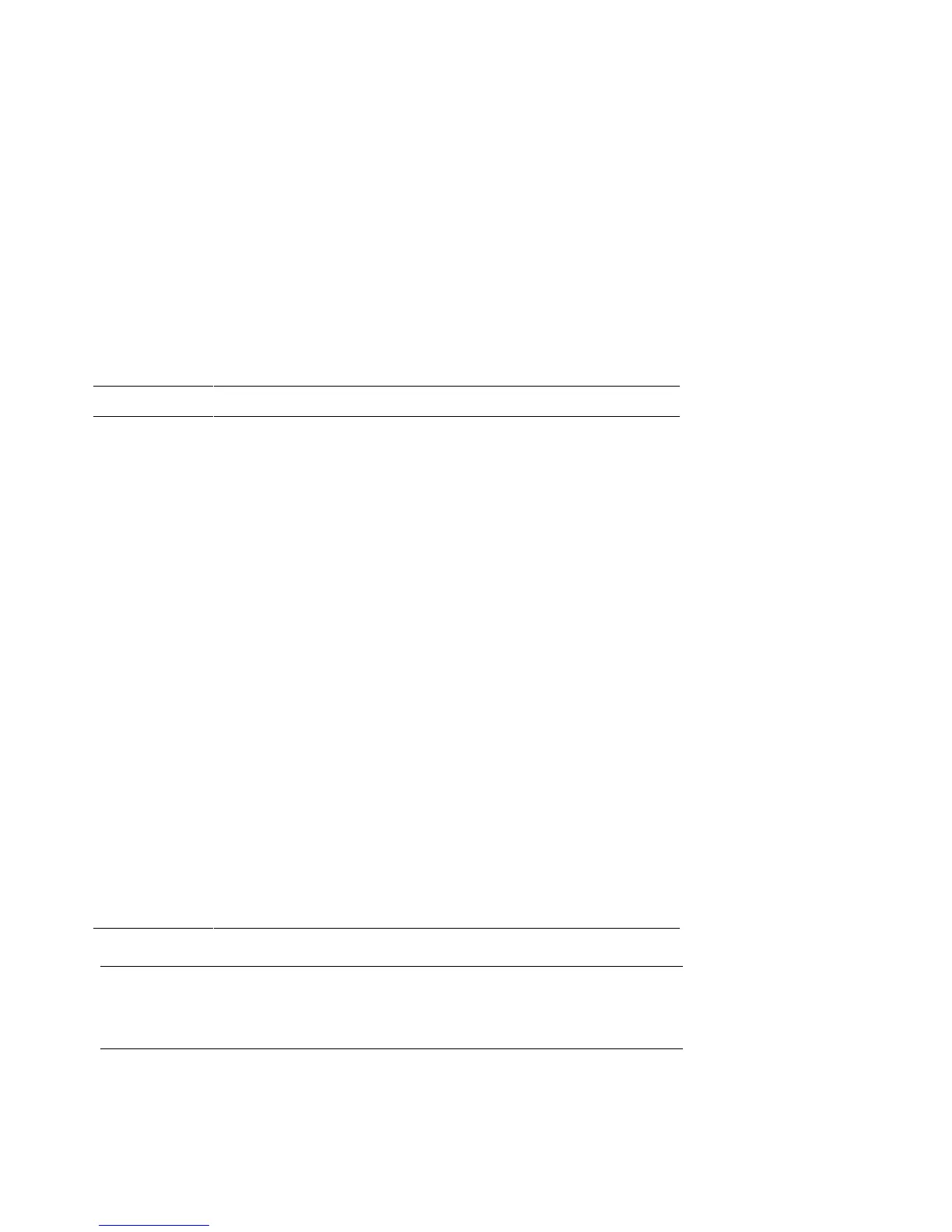Page #345 background image