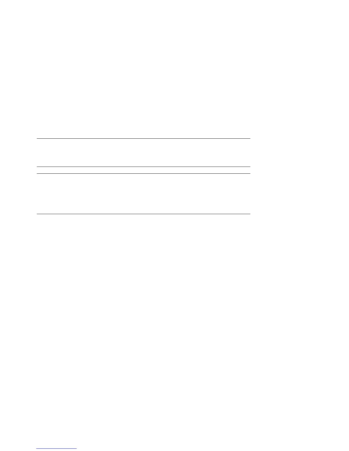 Page #346 background image