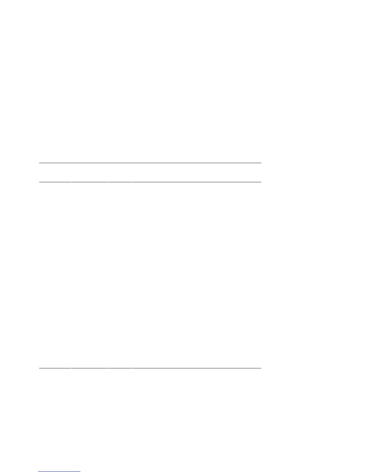 Page #348 background image