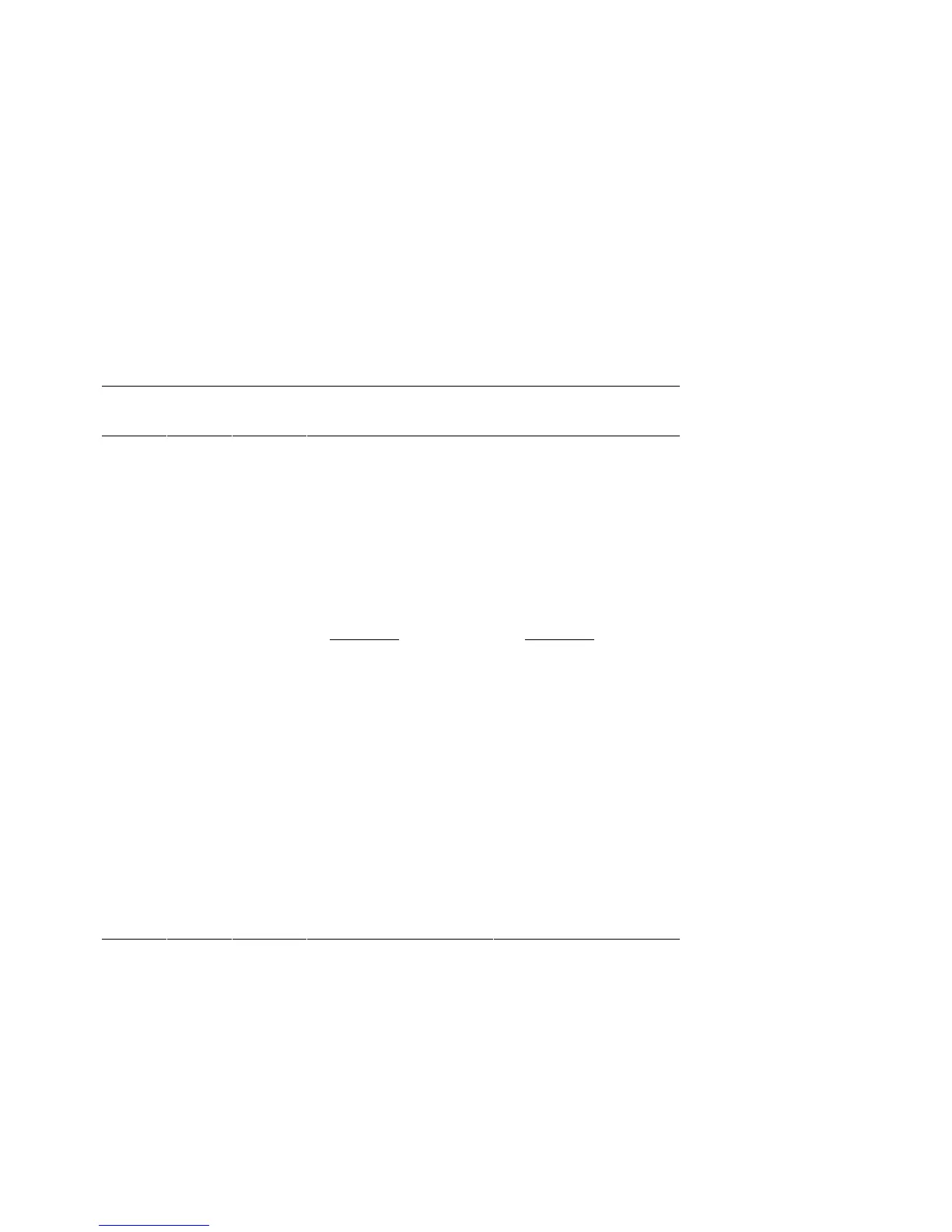 Page #349 background image