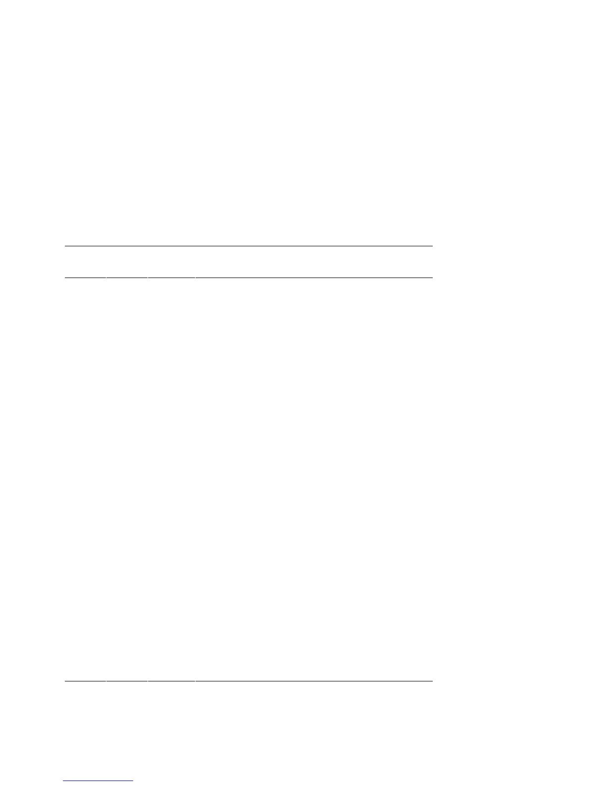 Page #350 background image