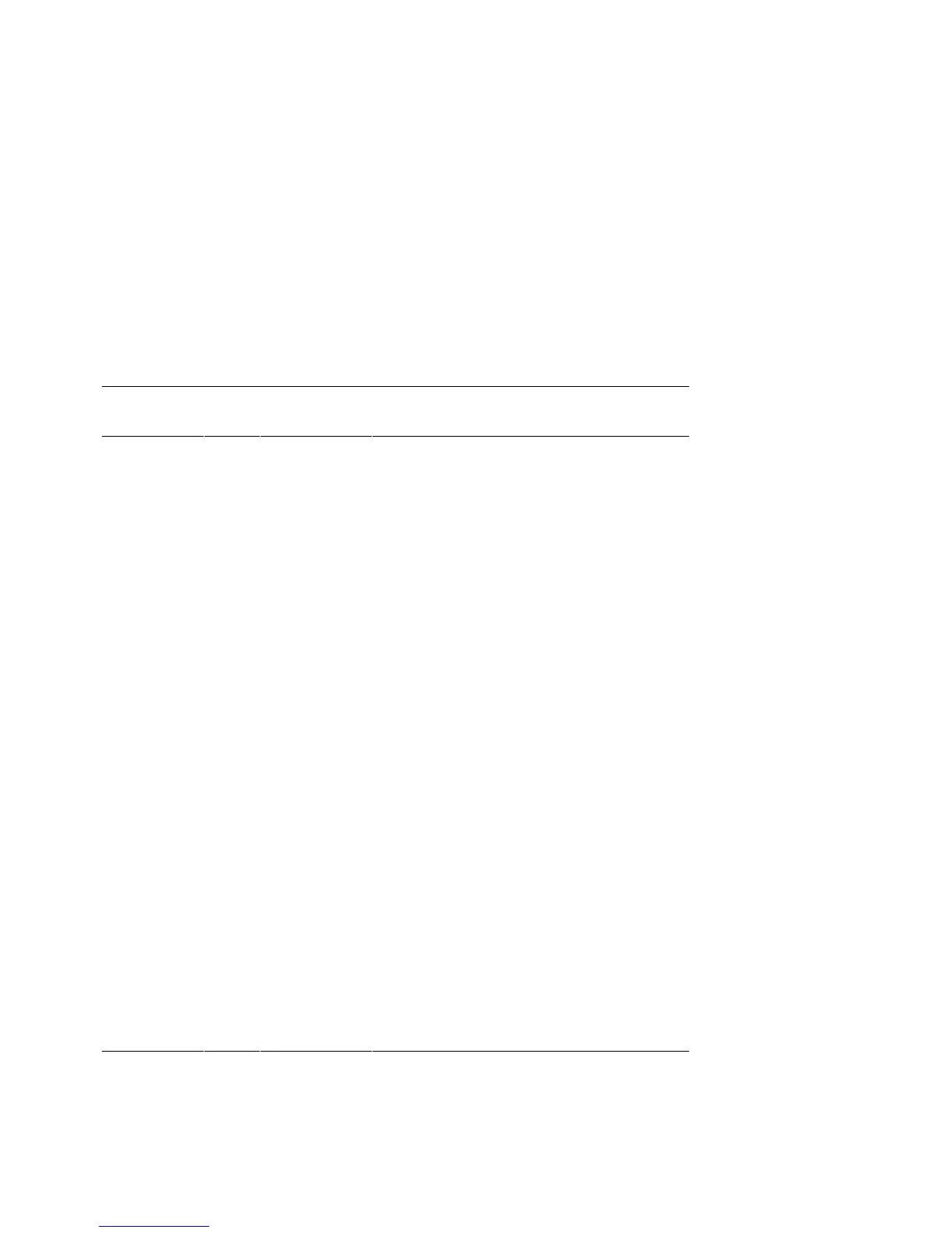 Page #355 background image