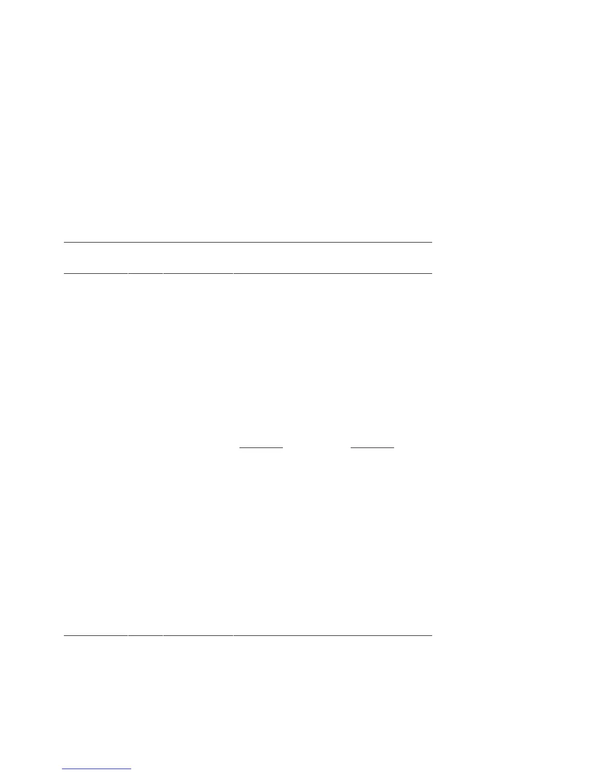 Page #356 background image