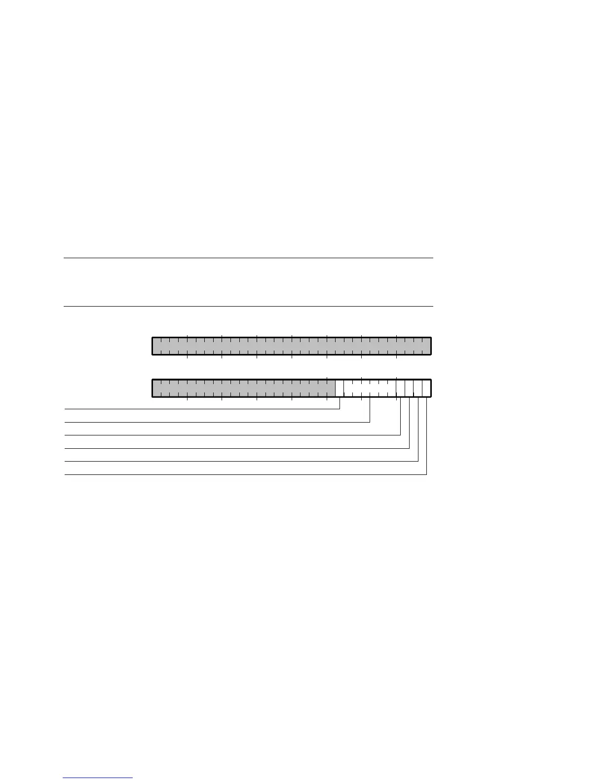 Page #362 background image