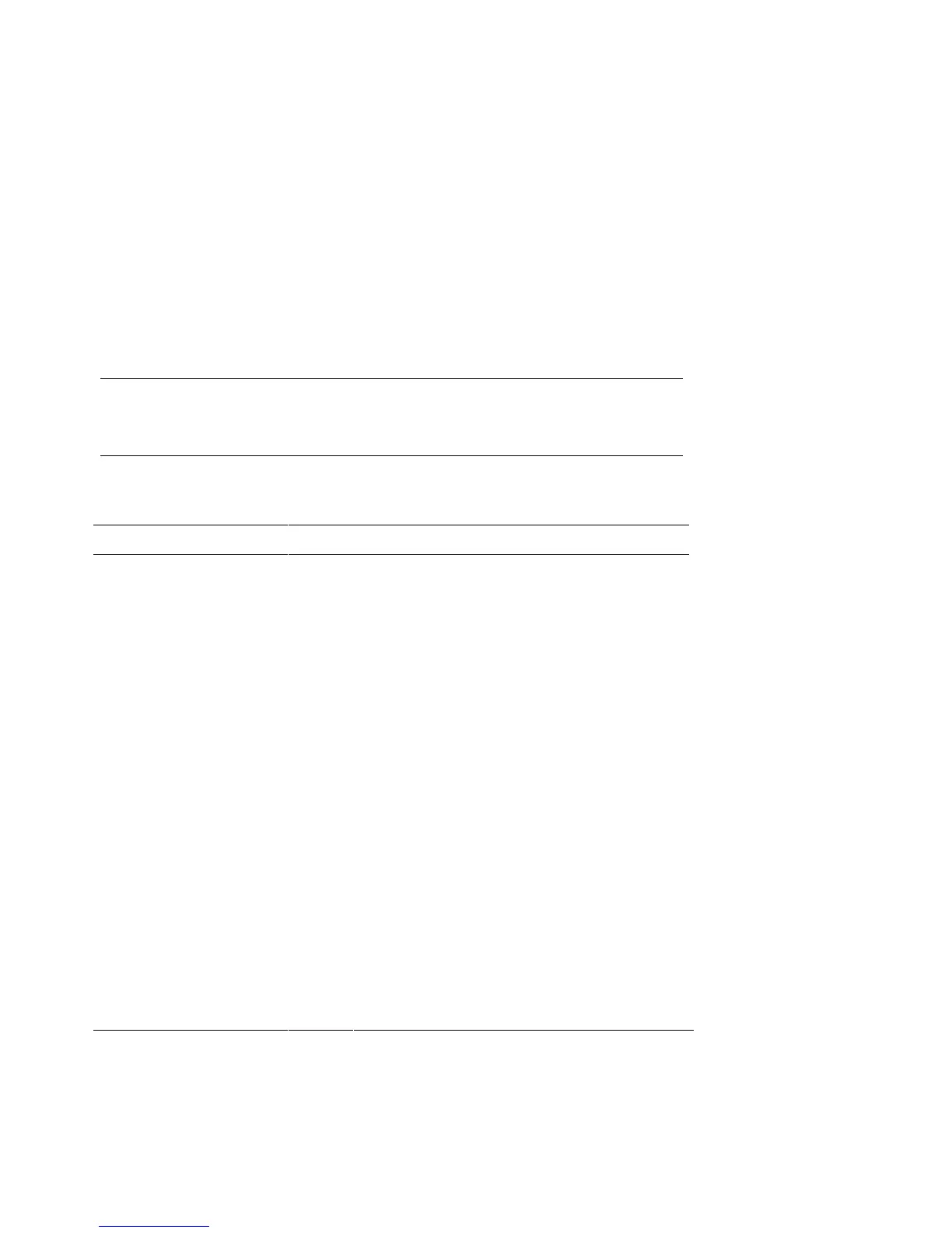 Page #366 background image