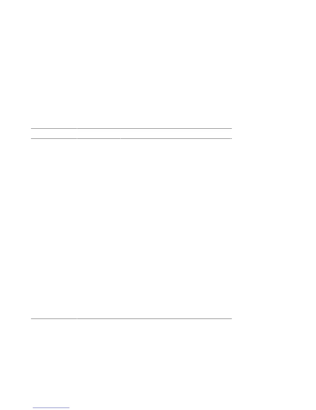 Page #367 background image