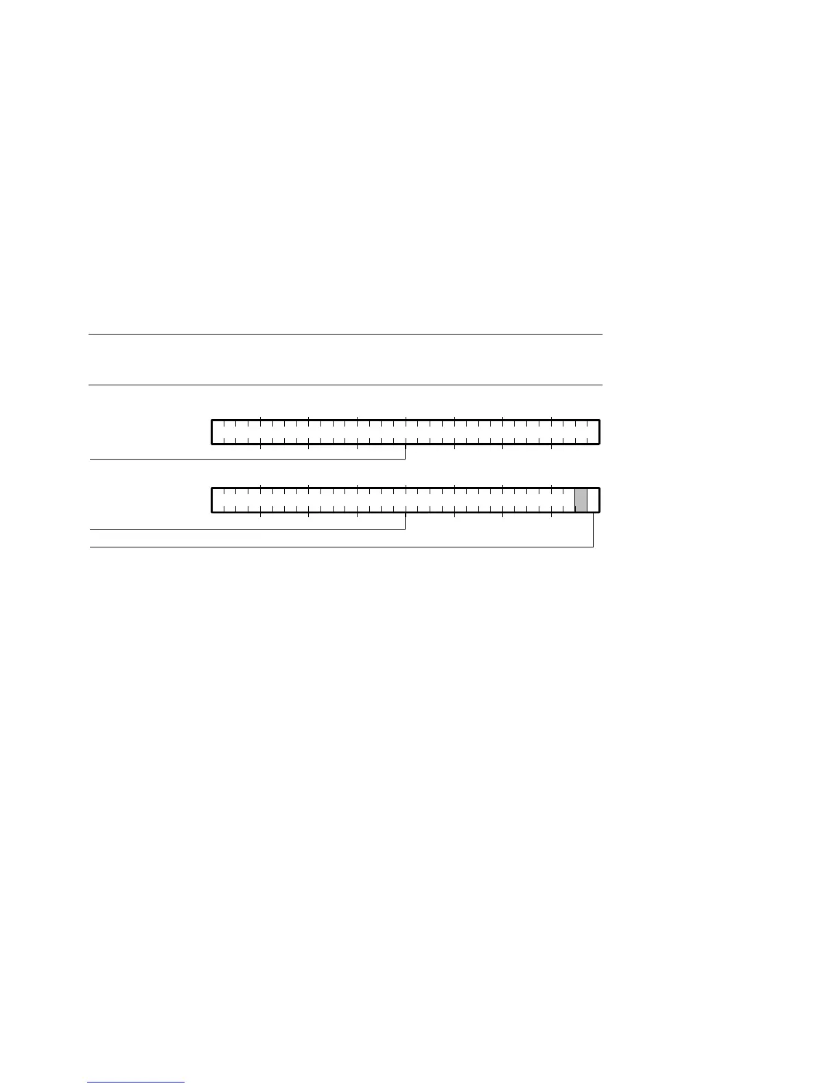 Page #368 background image