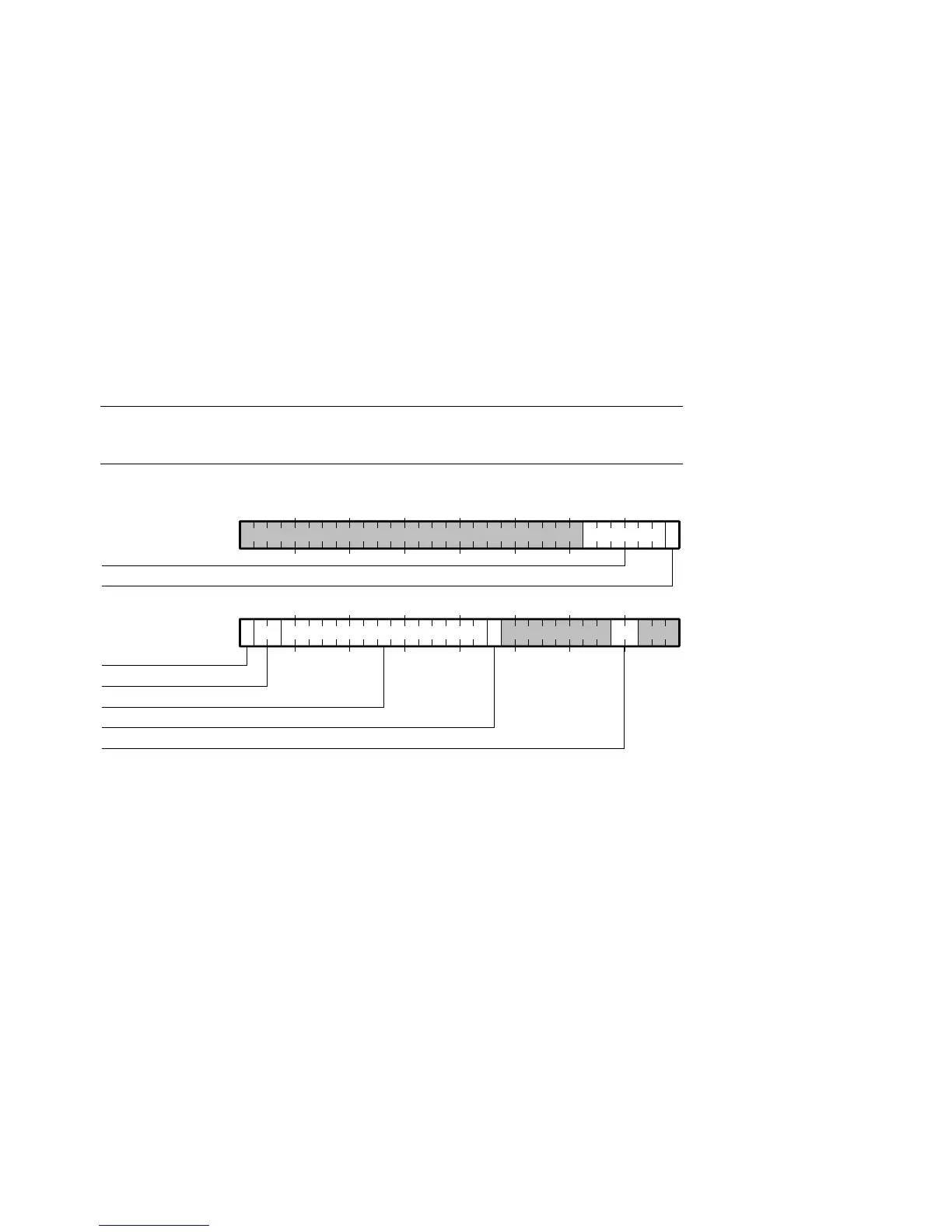 Page #370 background image