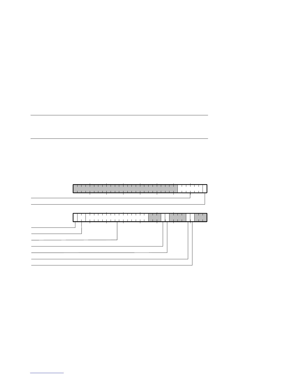 Page #372 background image