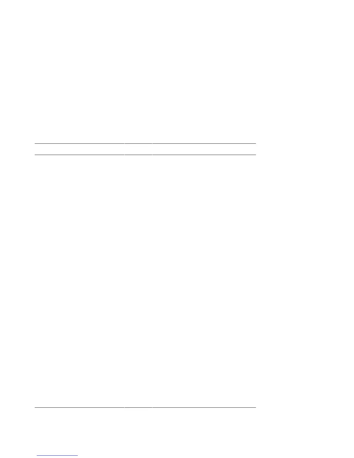 Page #373 background image