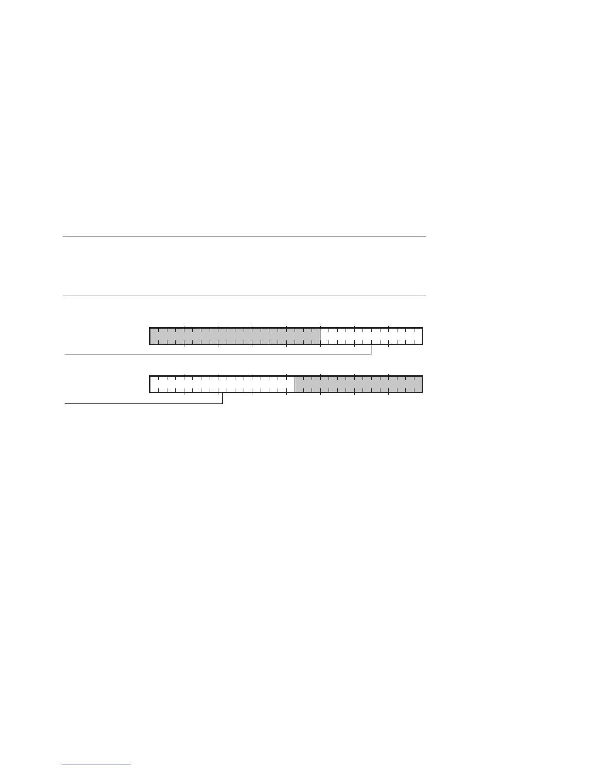 Page #374 background image