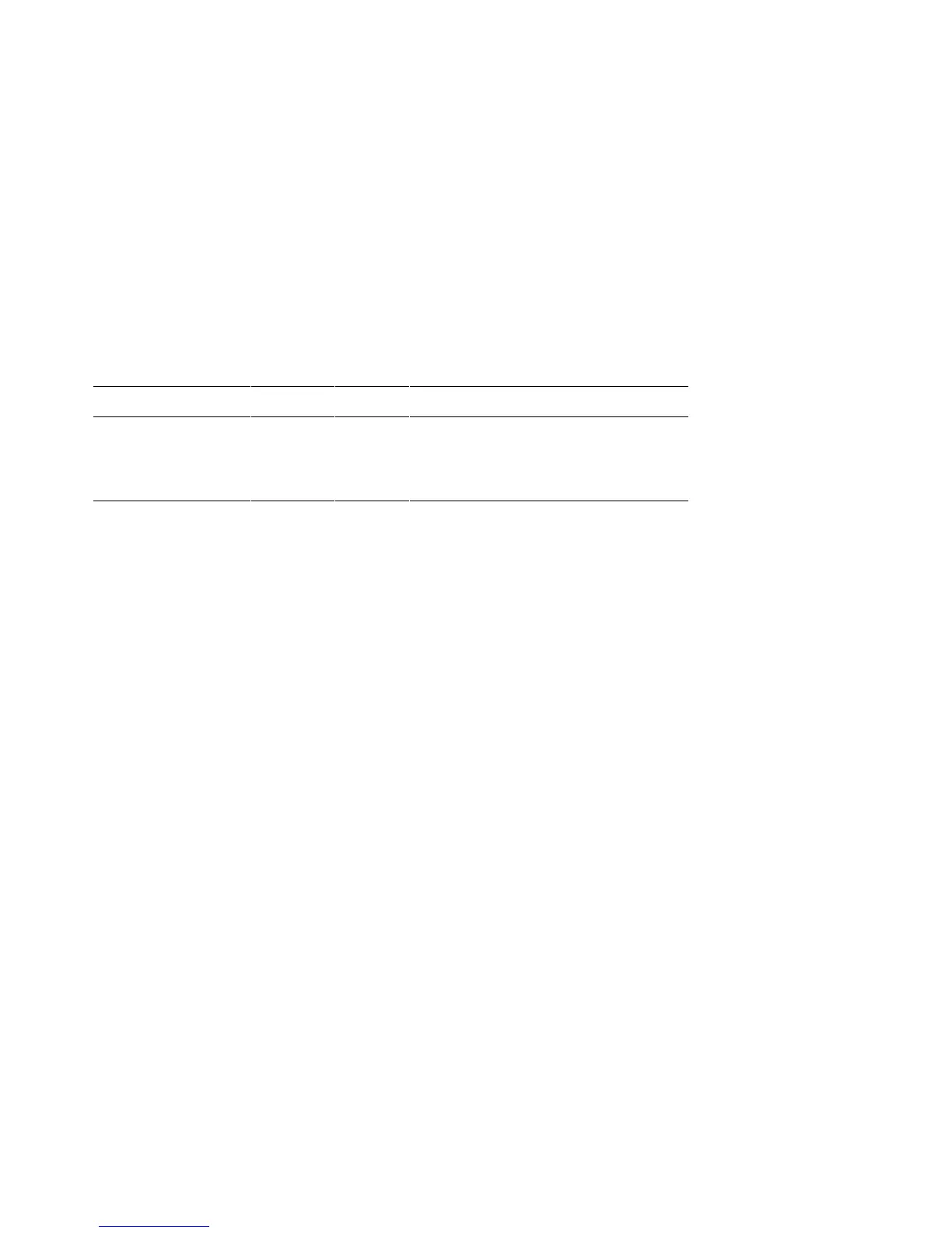 Page #375 background image