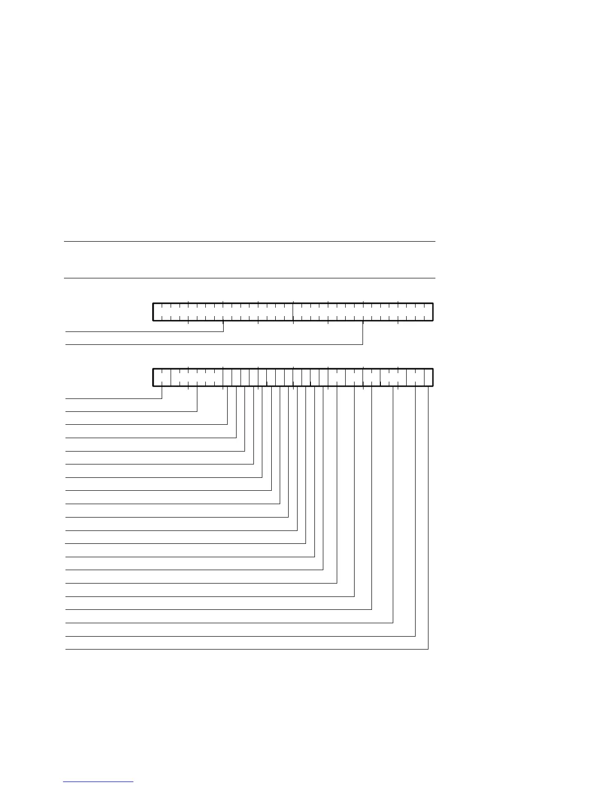 Page #376 background image