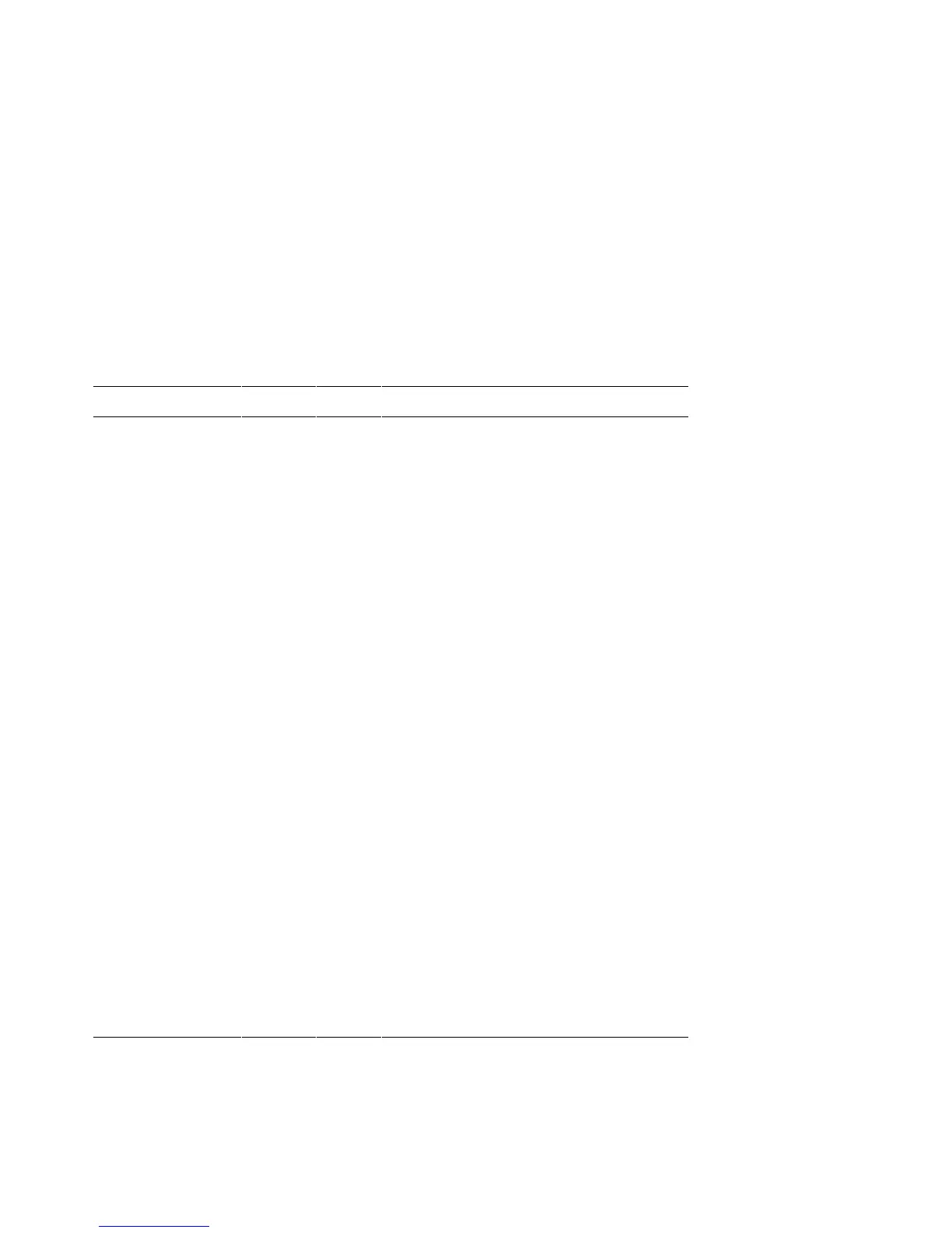 Page #377 background image