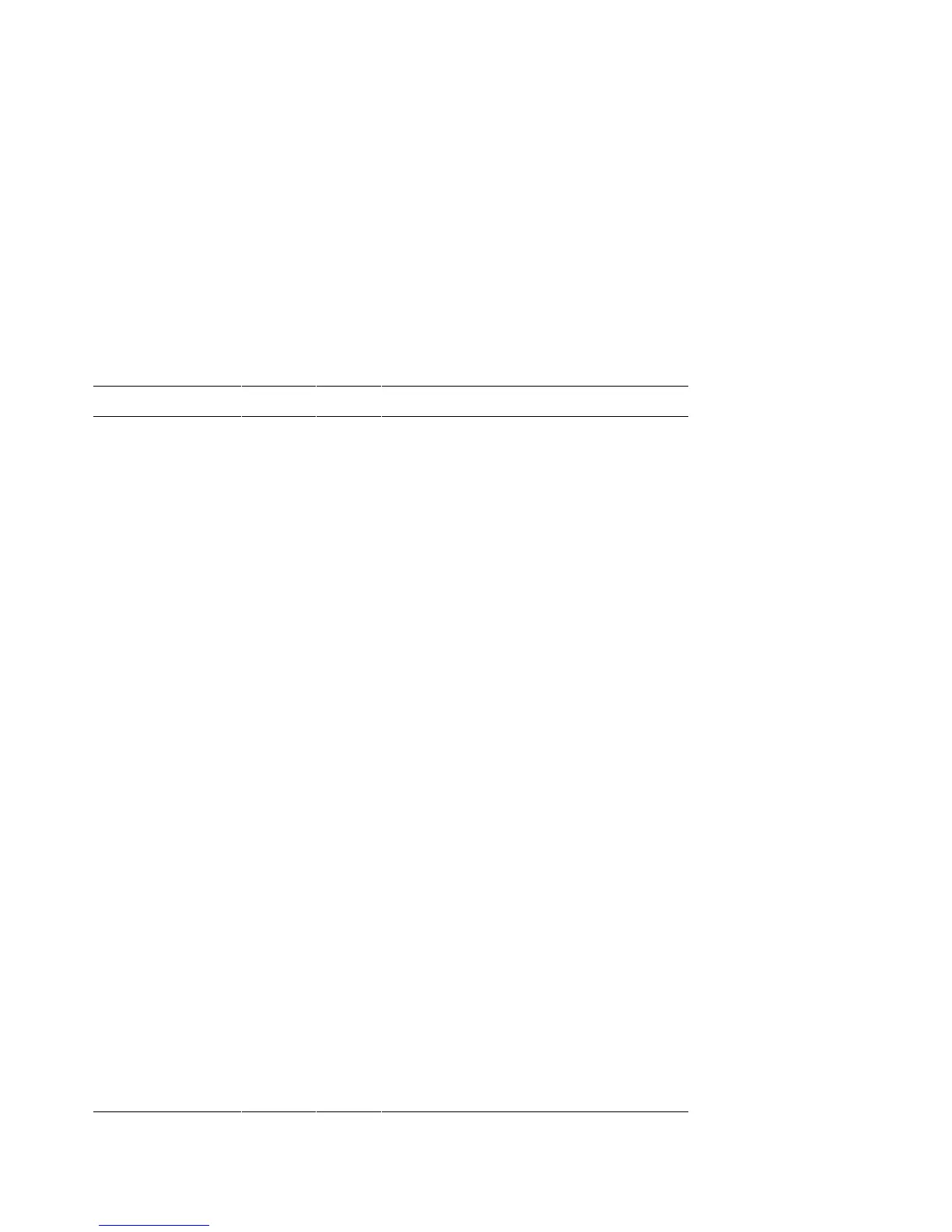 Page #378 background image