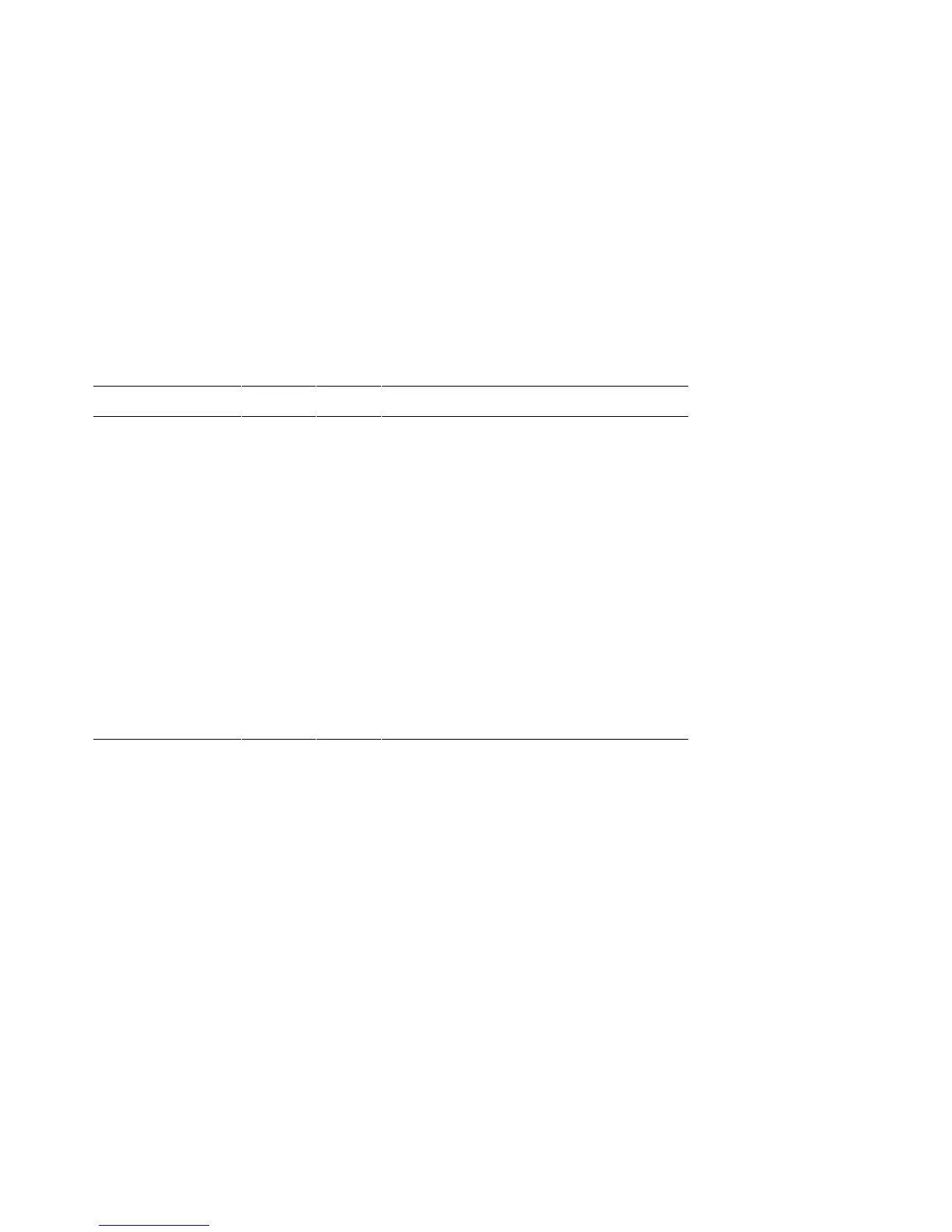 Page #380 background image