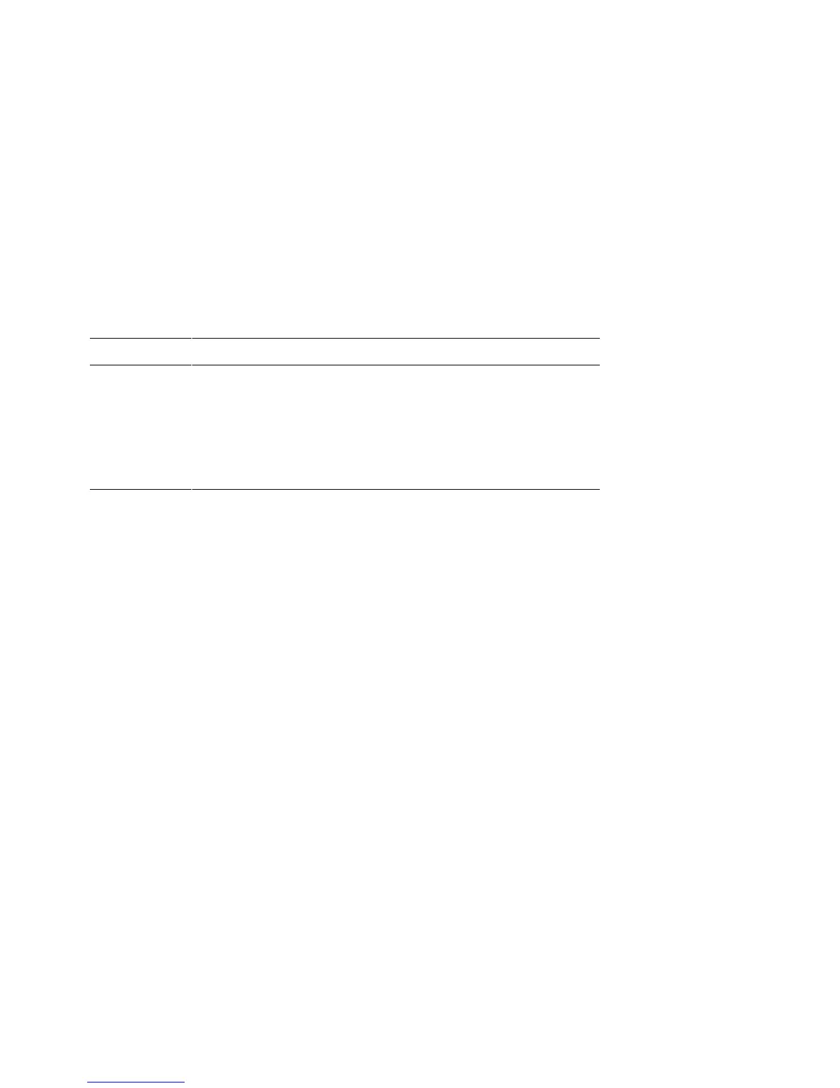 Page #382 background image