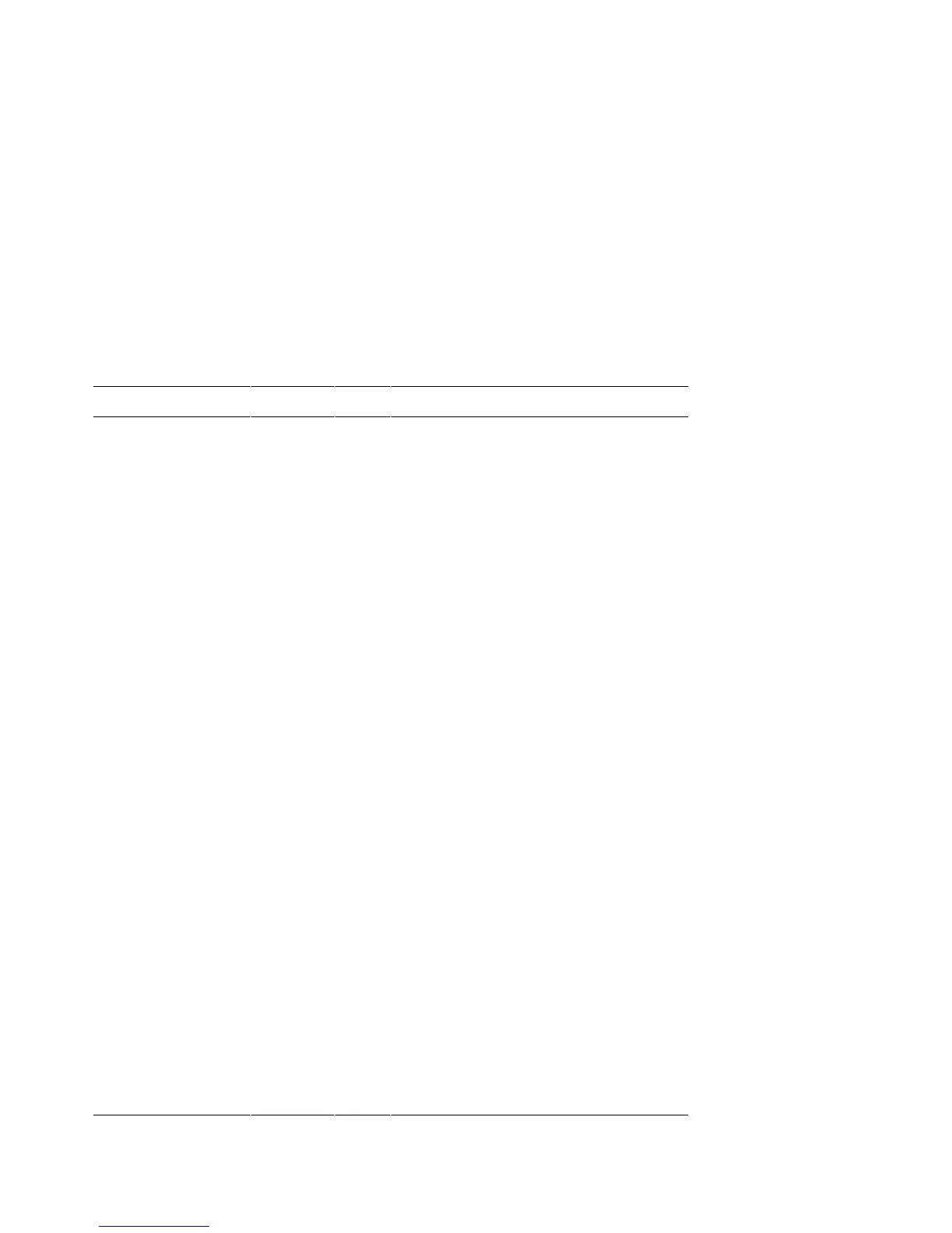 Page #383 background image